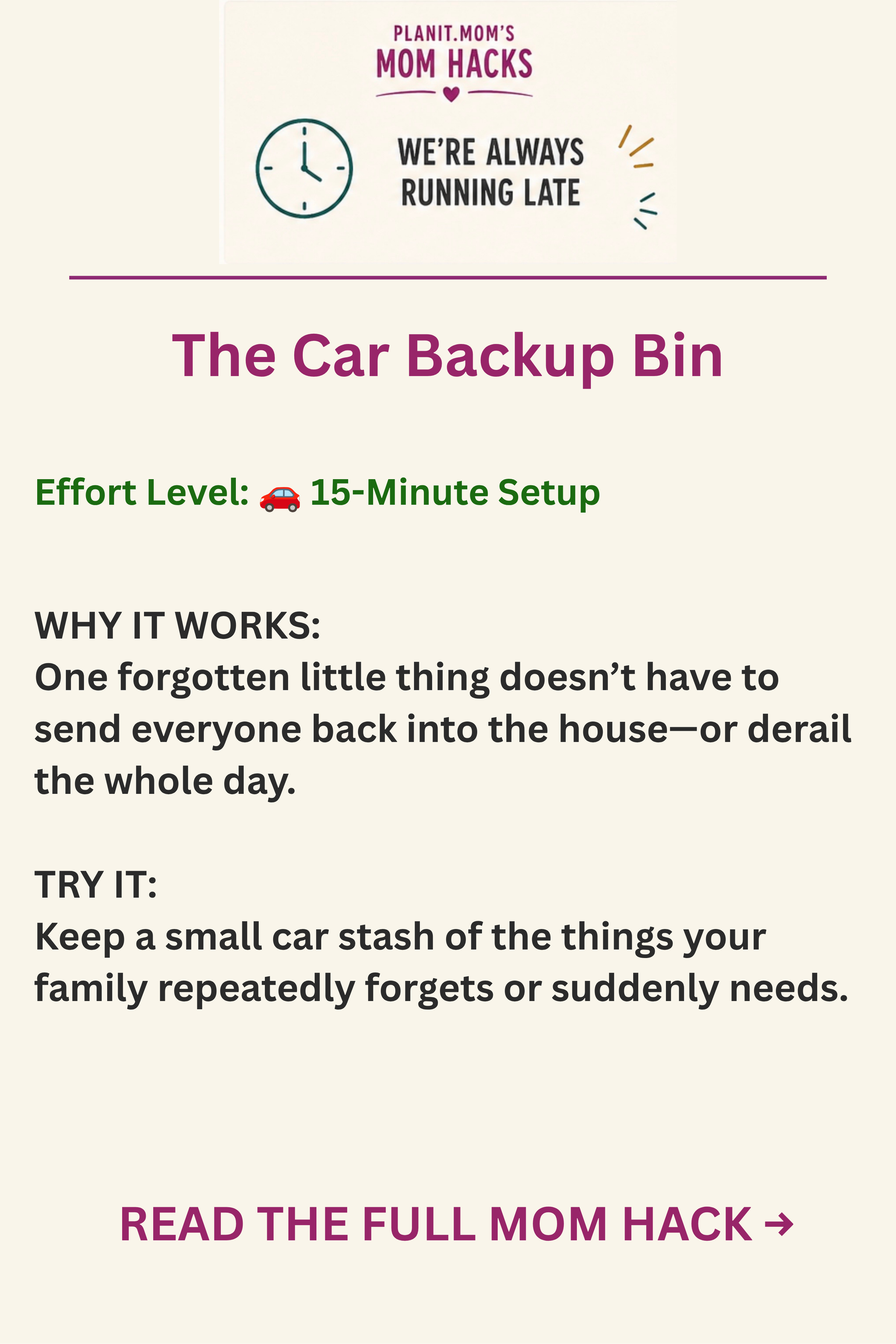 Pinterest PlanIt.Mom (9).png