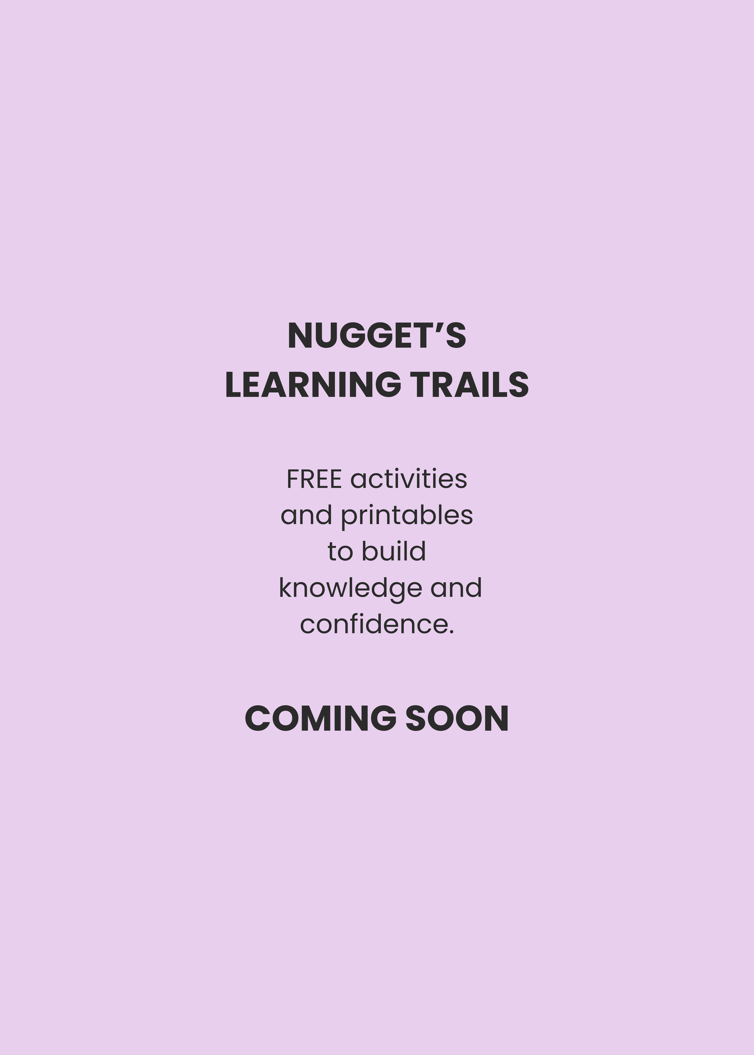MEET NUGGET (12).png