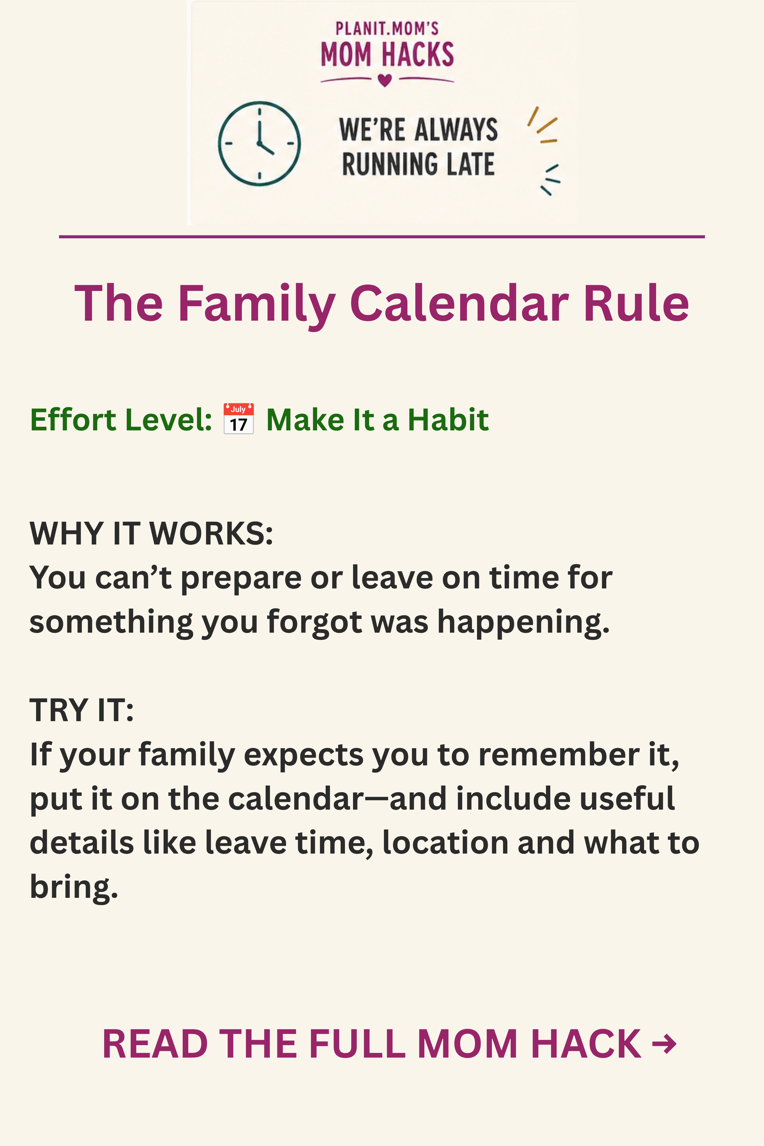 Pinterest PlanIt.Mom (12).png