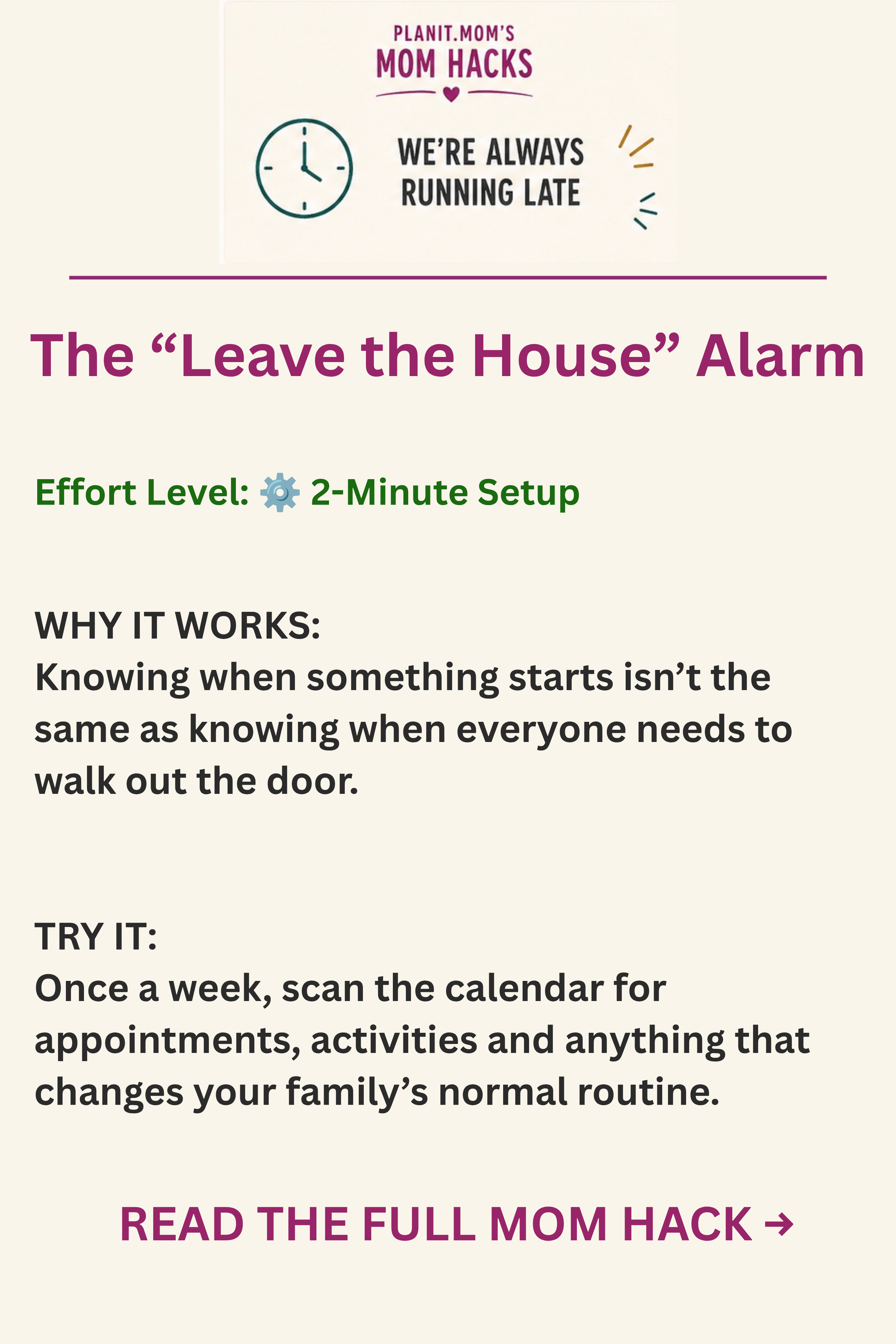 Pinterest PlanIt.Mom (8).png