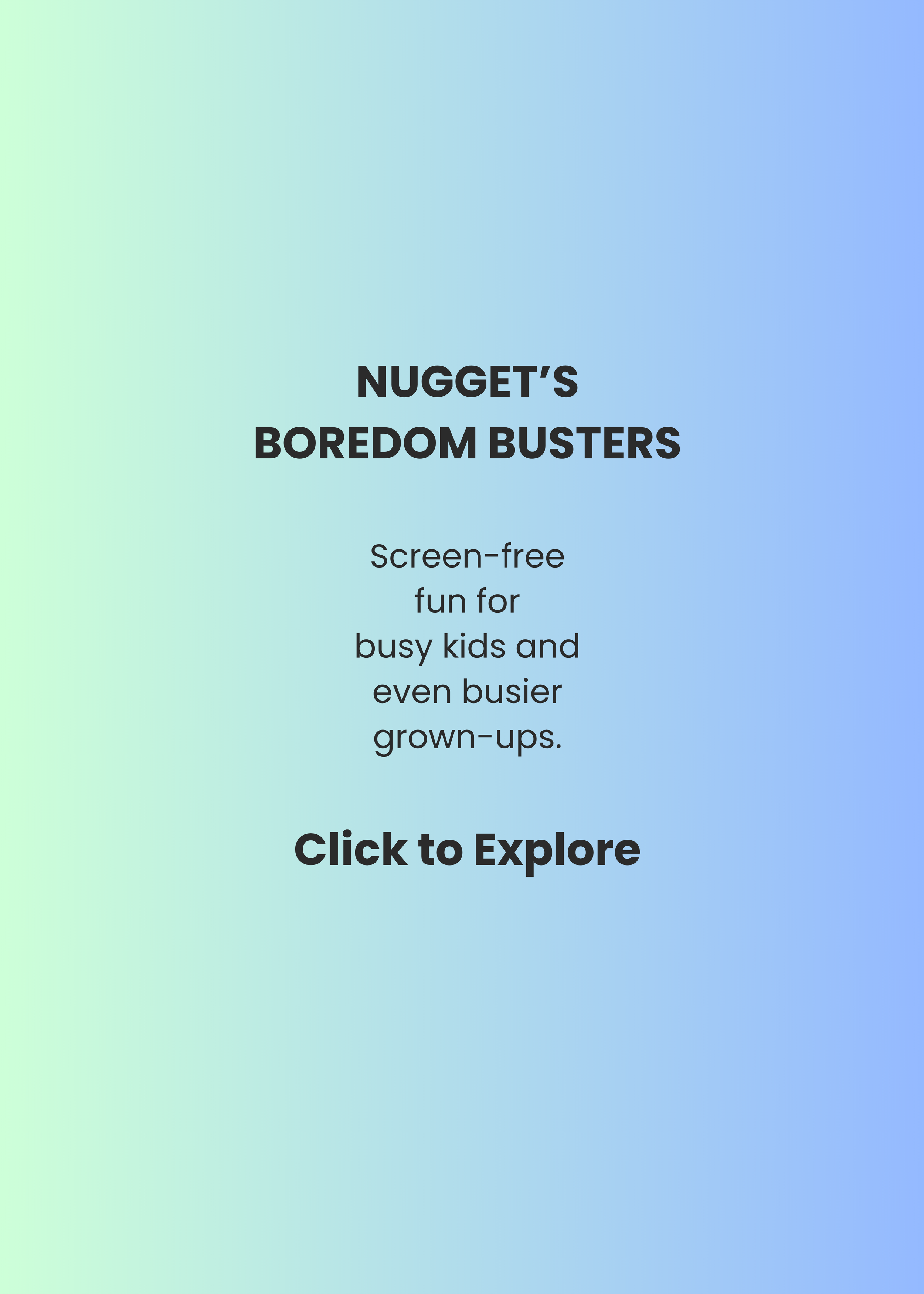 MEET NUGGET (13).png