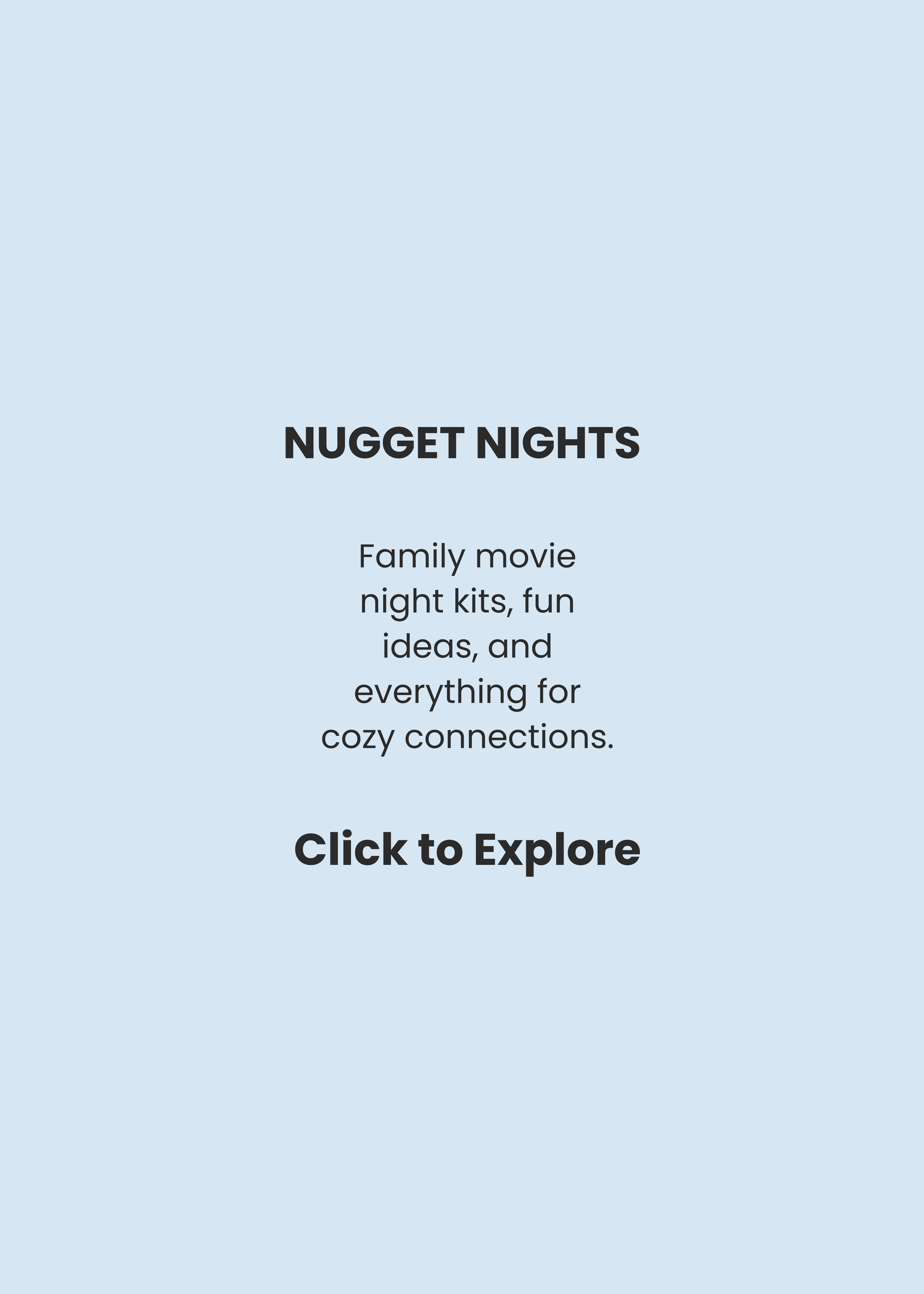 MEET NUGGET (10).png