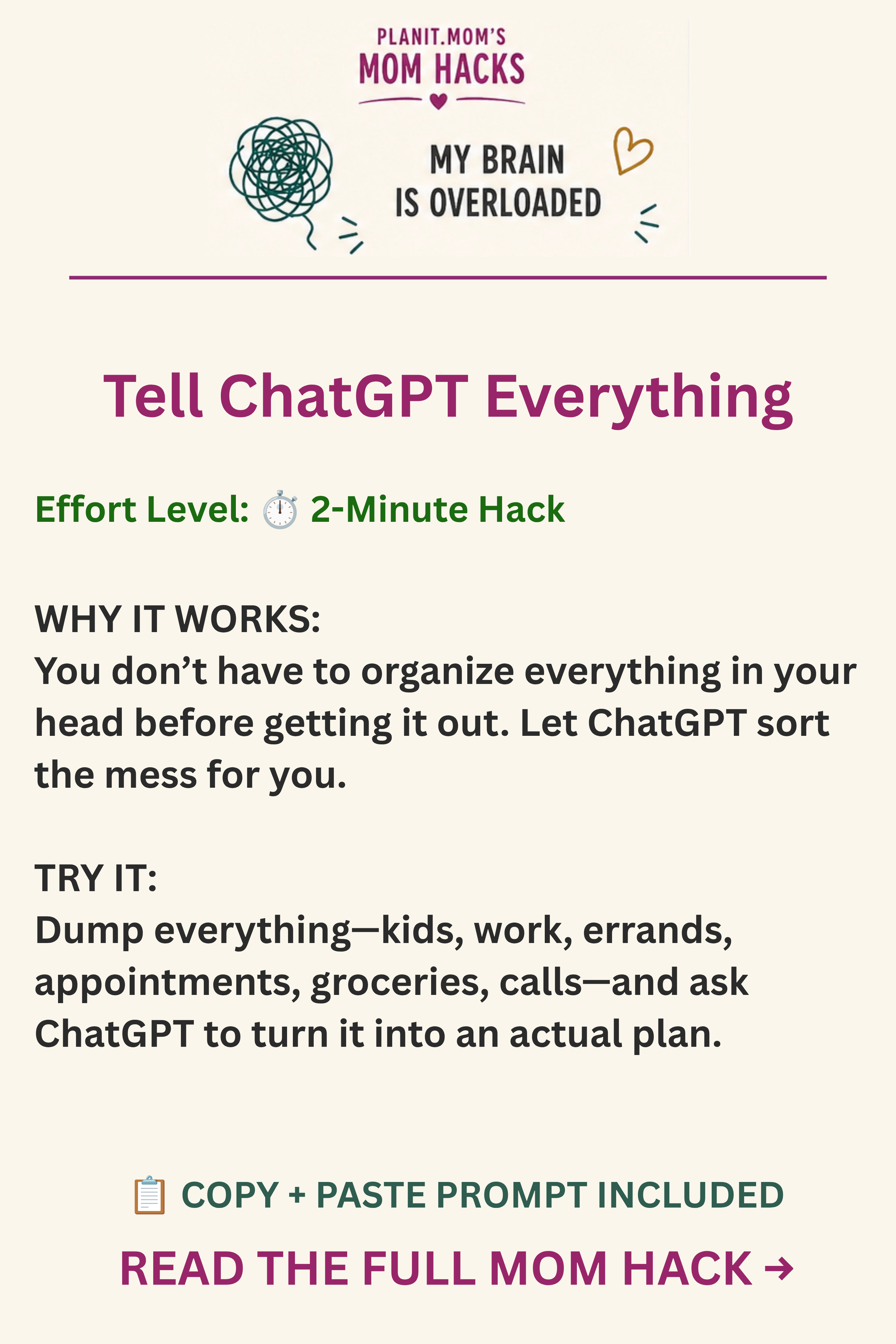Pinterest PlanIt.Mom (2).png