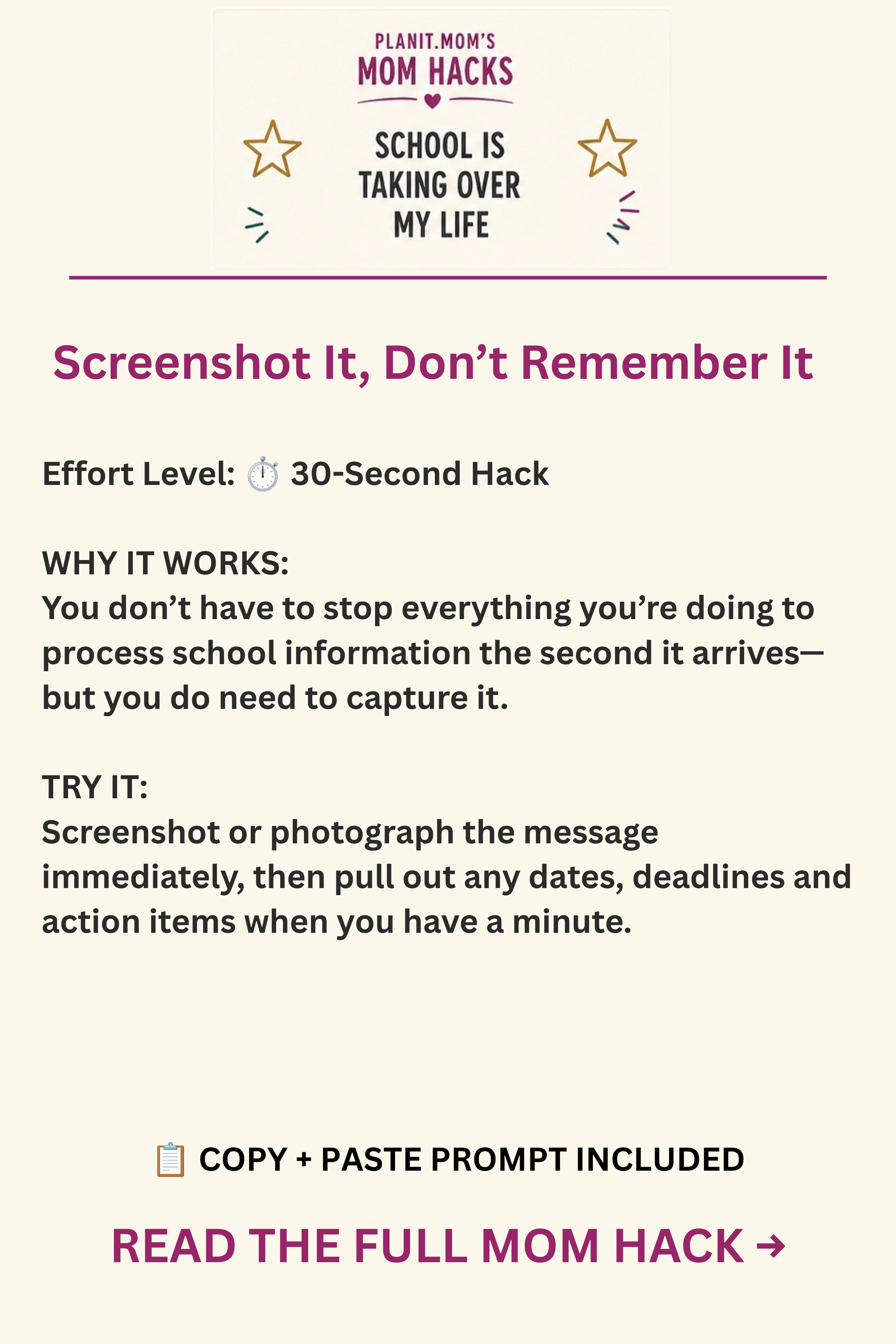 Pinterest PlanIt.Mom (18).png