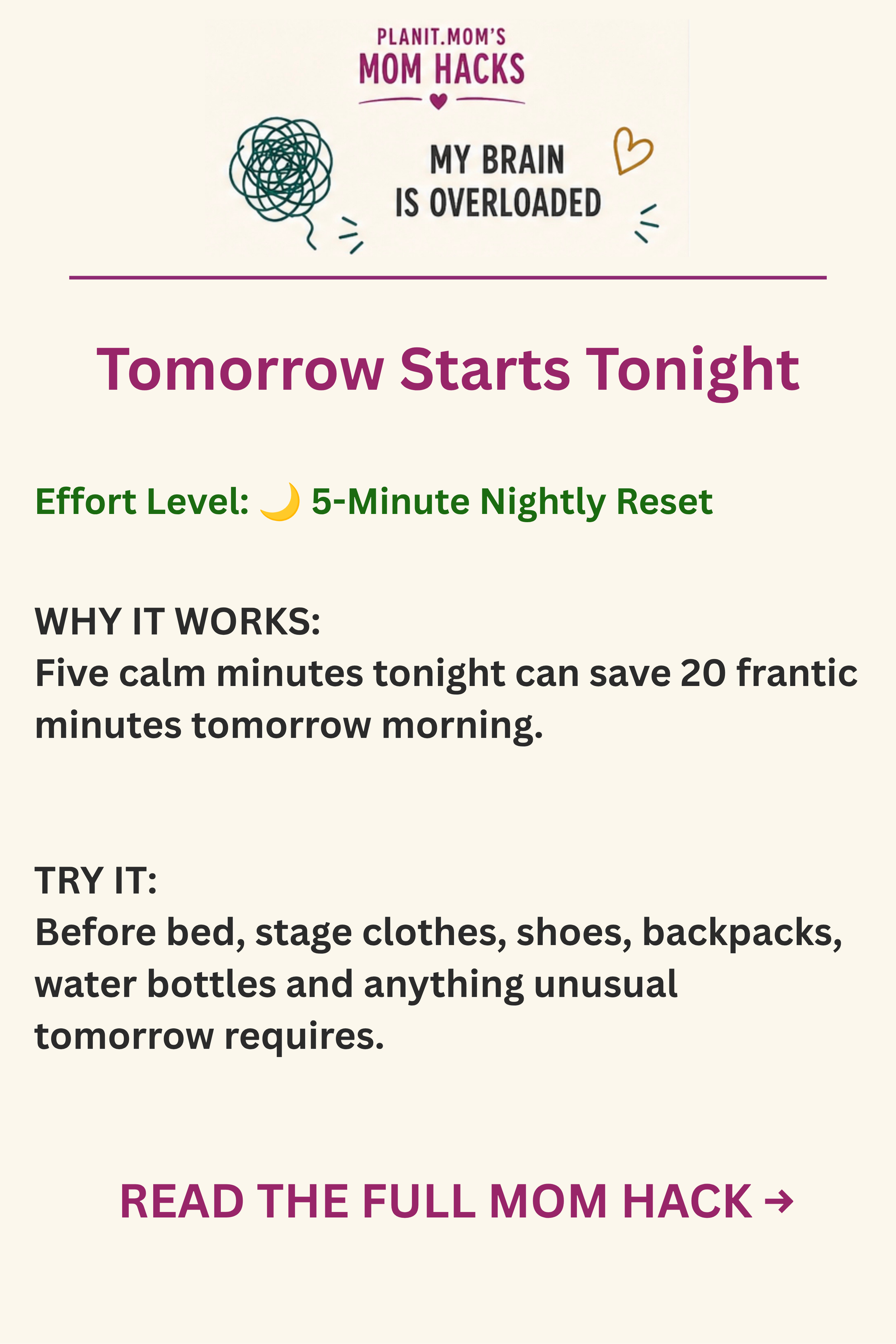 Pinterest PlanIt.Mom (6).png