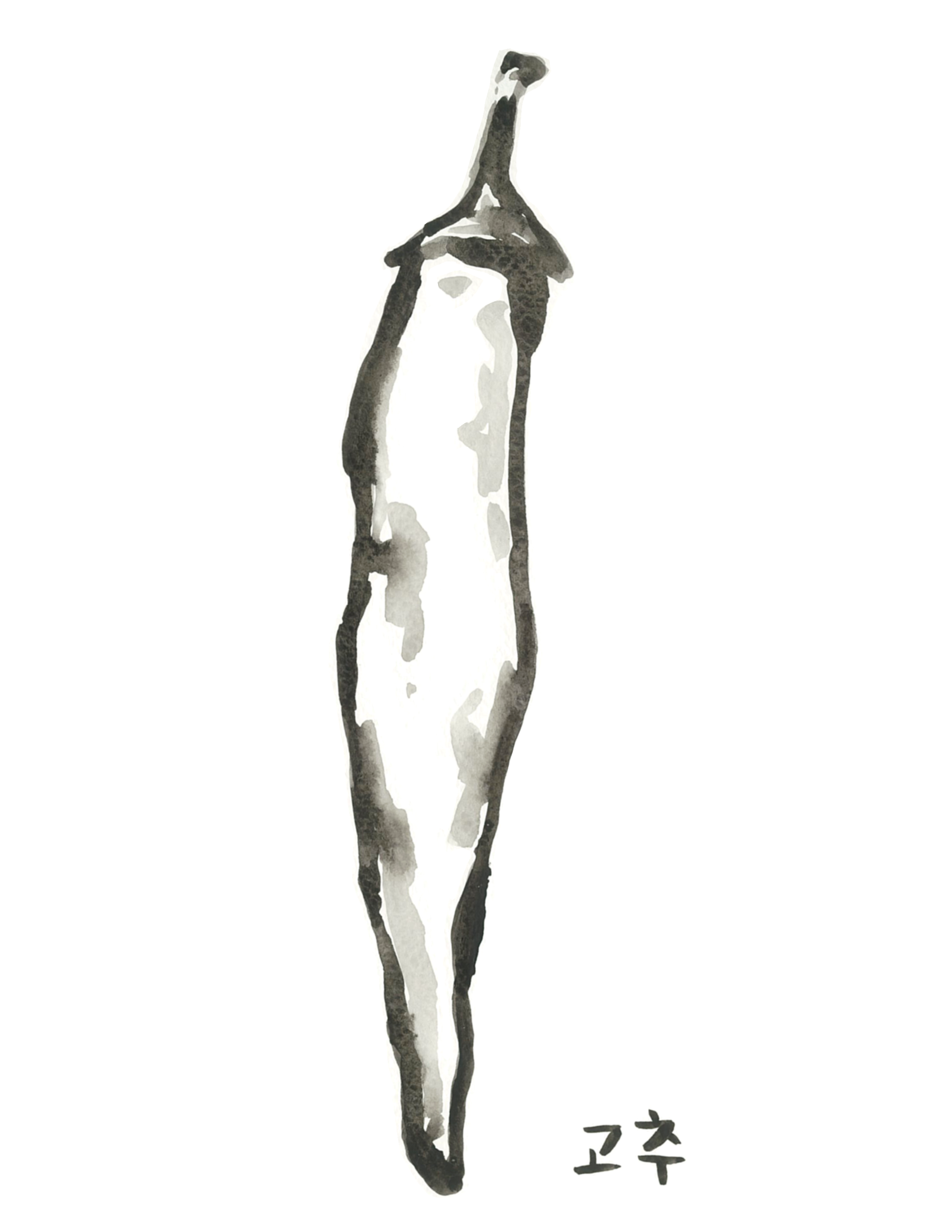 9.png