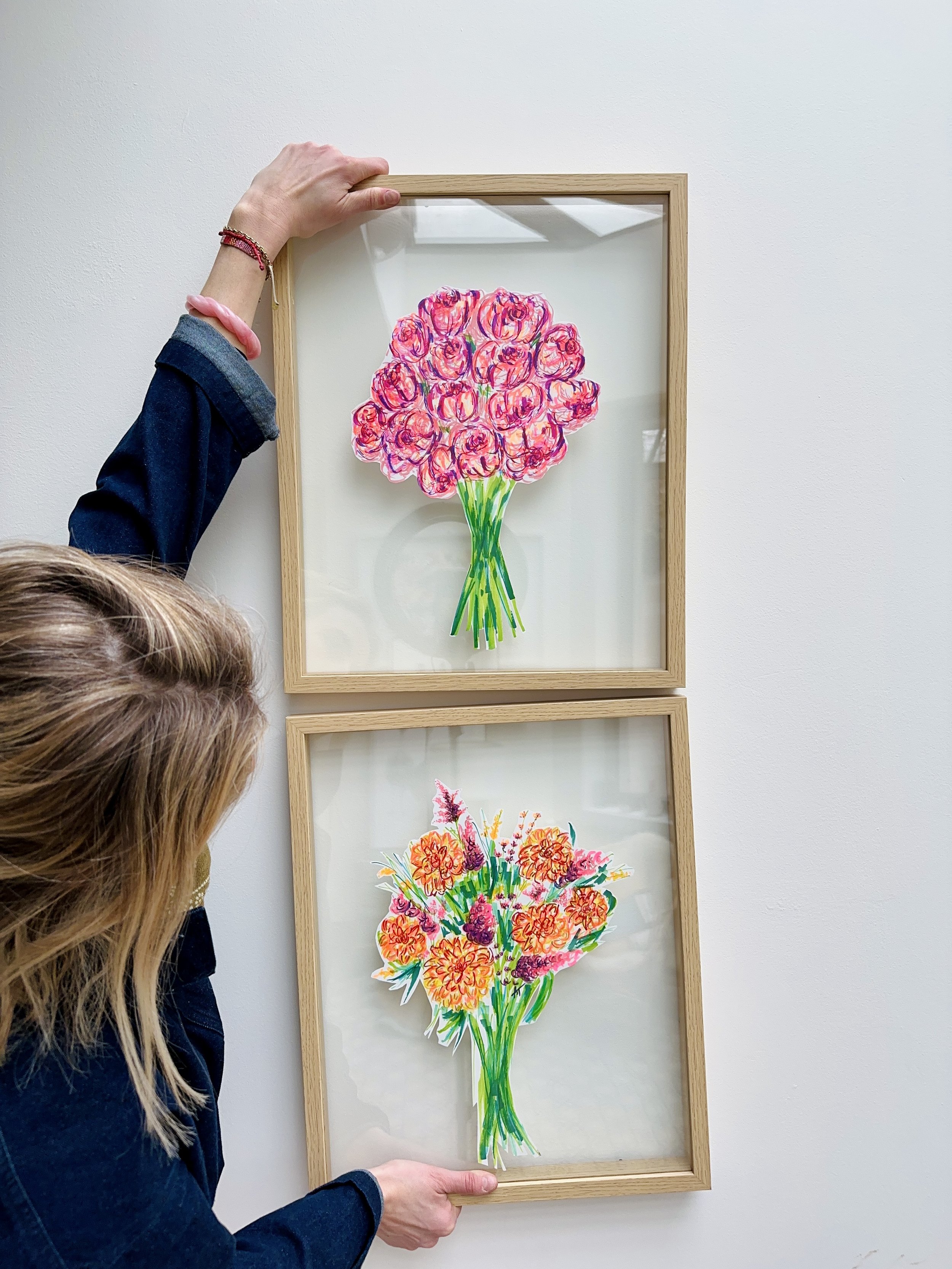 duo fleurs 3.jpg