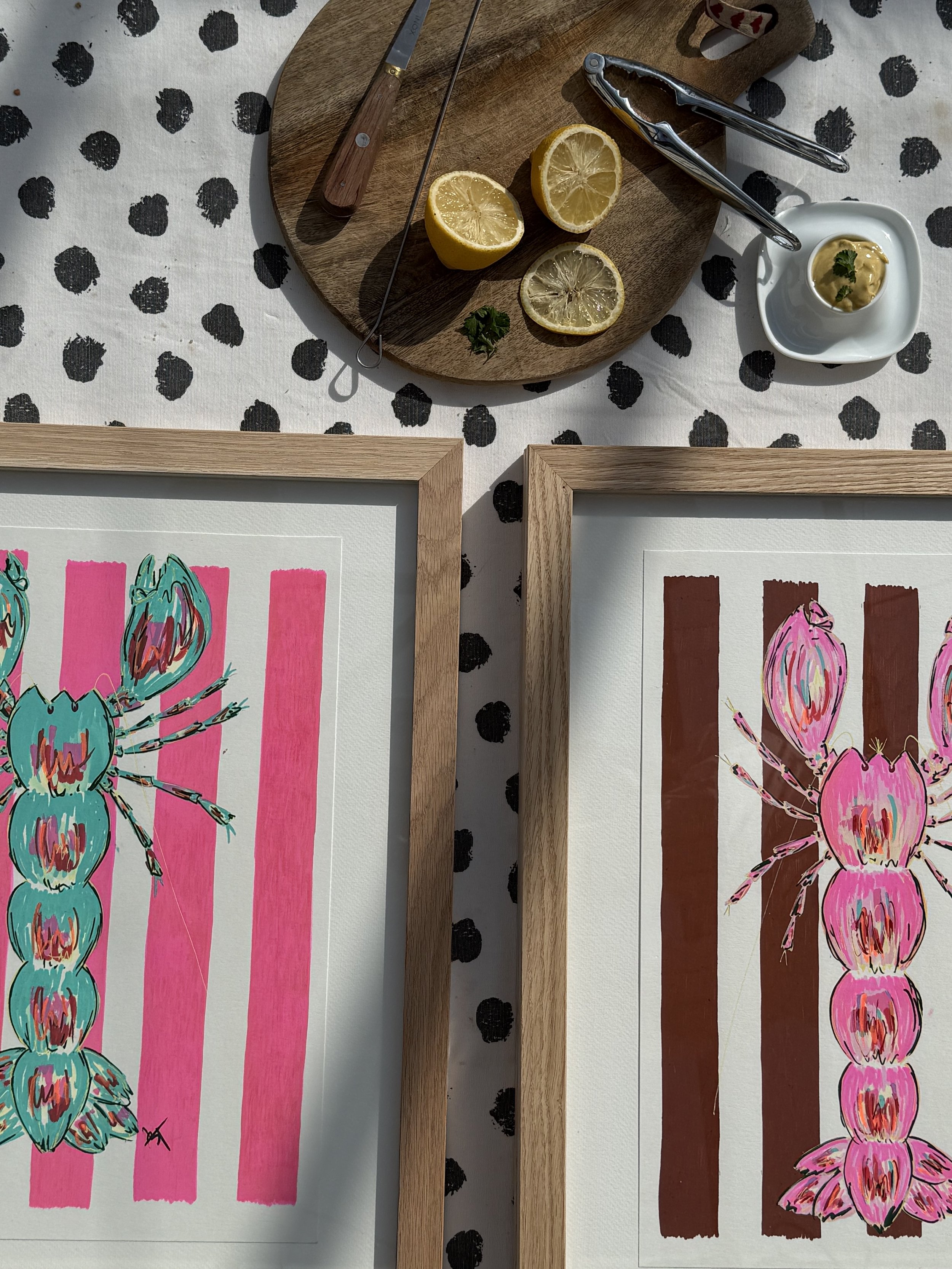 binome marron rose (2).jpg