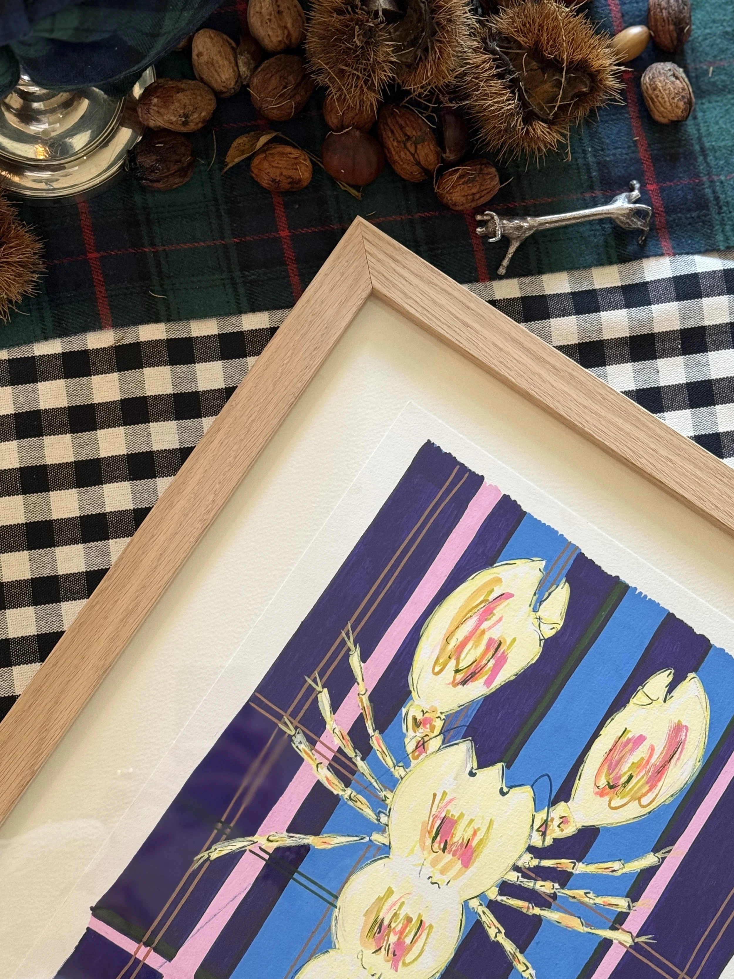 Homard Tartan violet zoomé.jpg