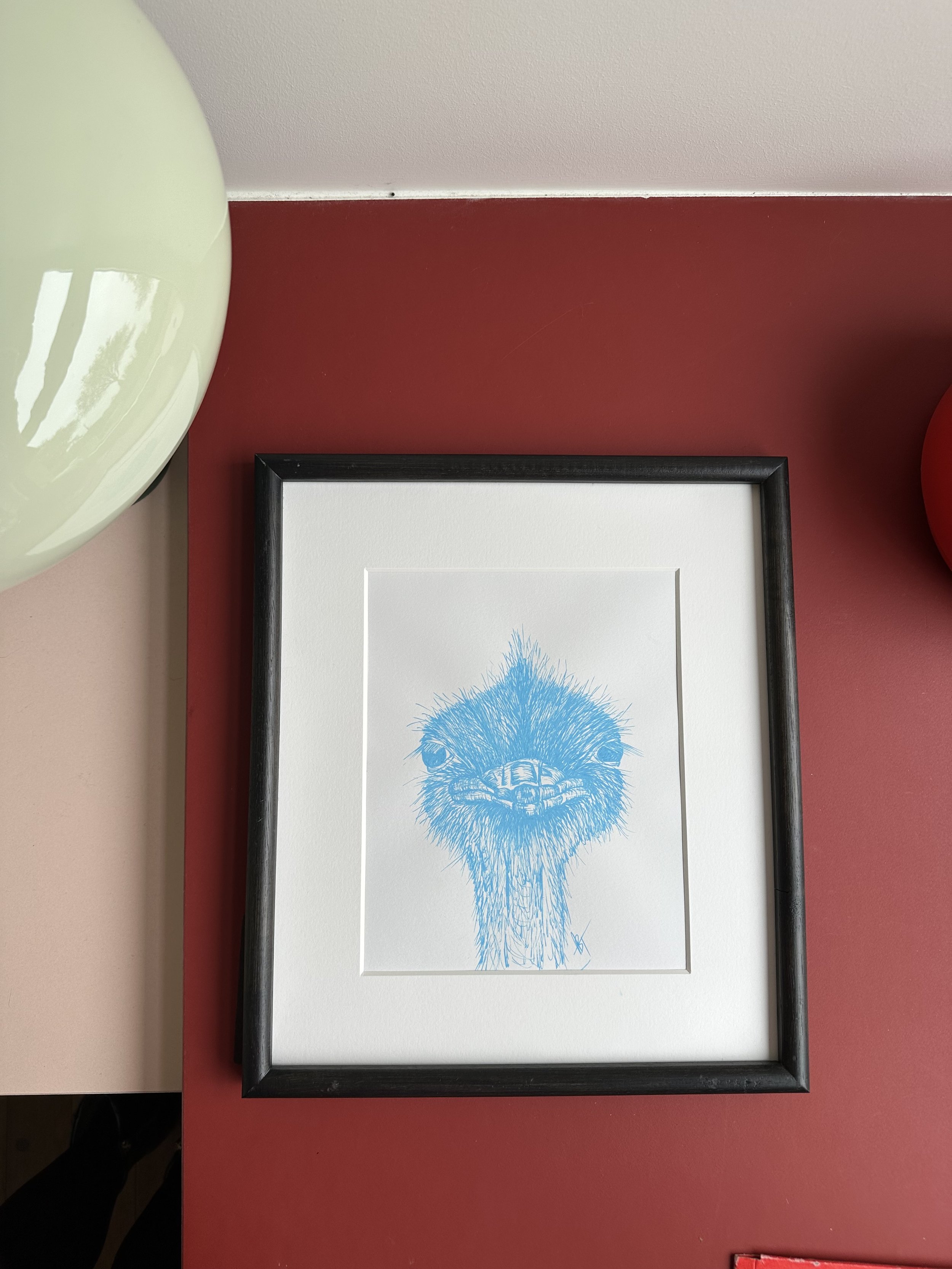 portrait bleu (2).jpg