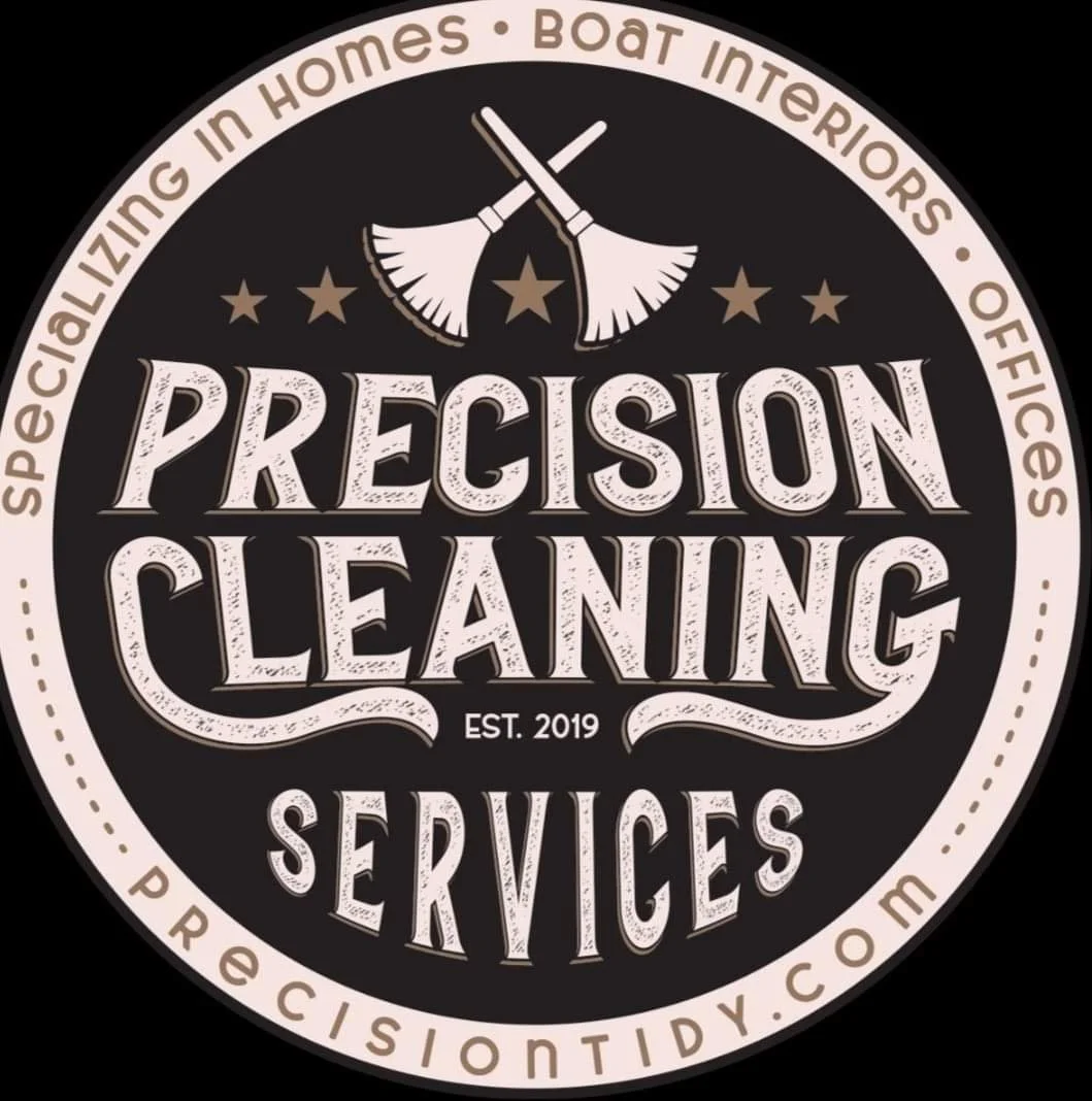 Precision Cleaning Services