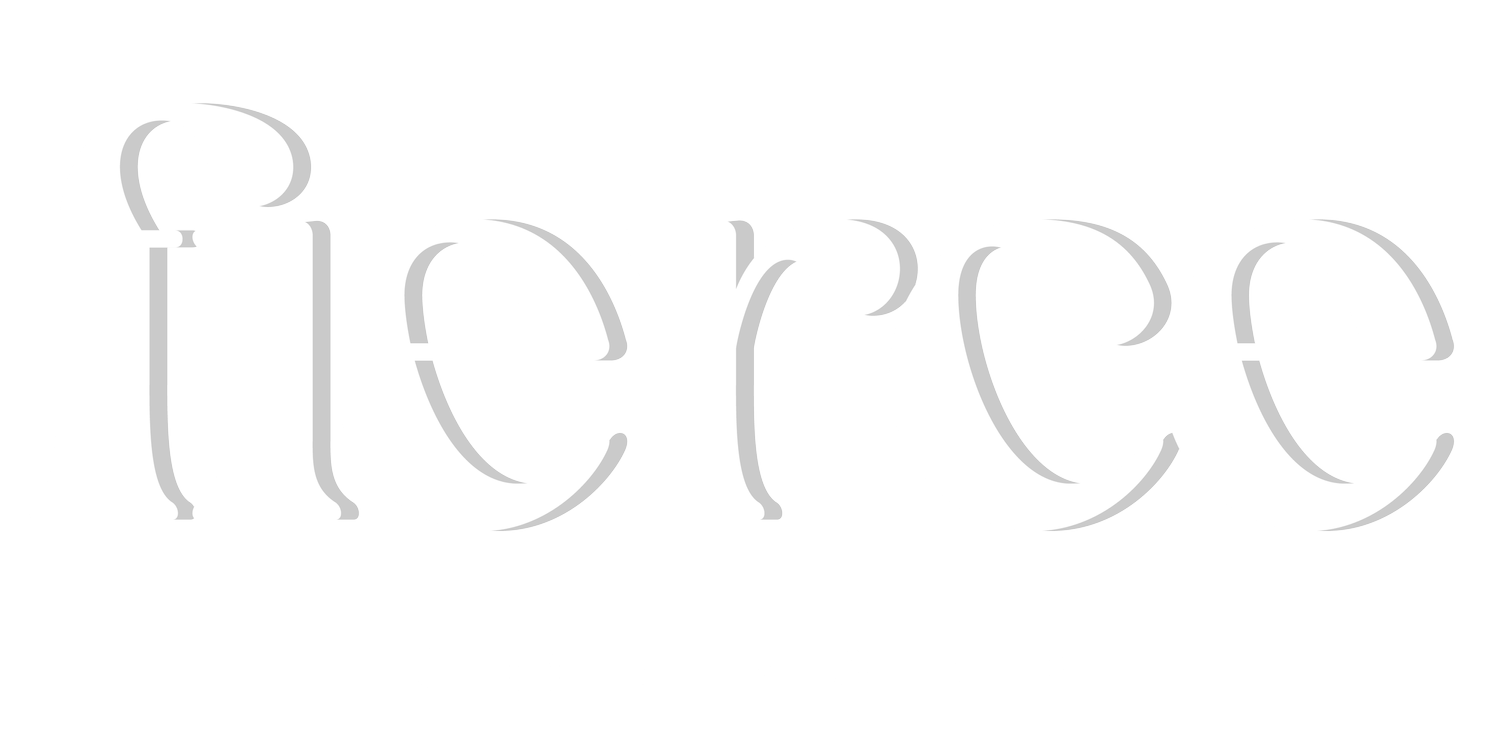 The Fierce Company