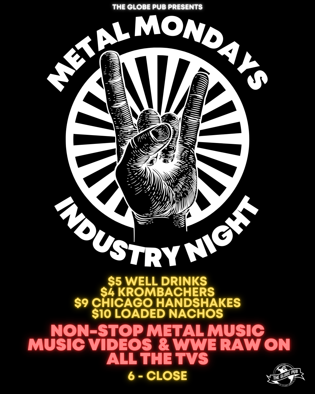 Metal mondays.png