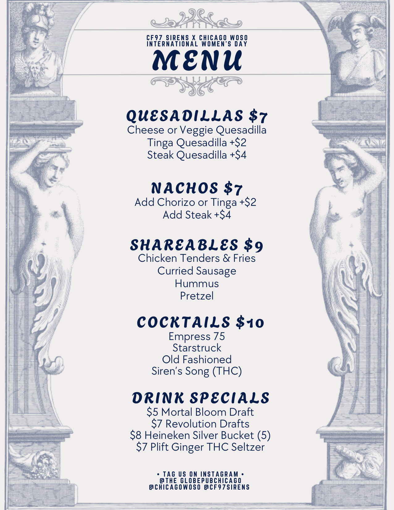 CF97Sirens Menu.png