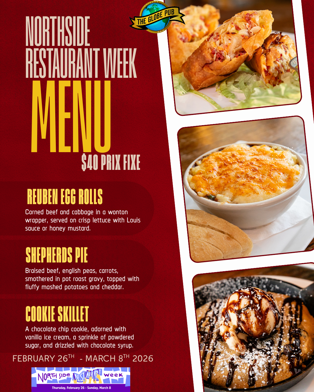 NSRW Menu + Post (1).png