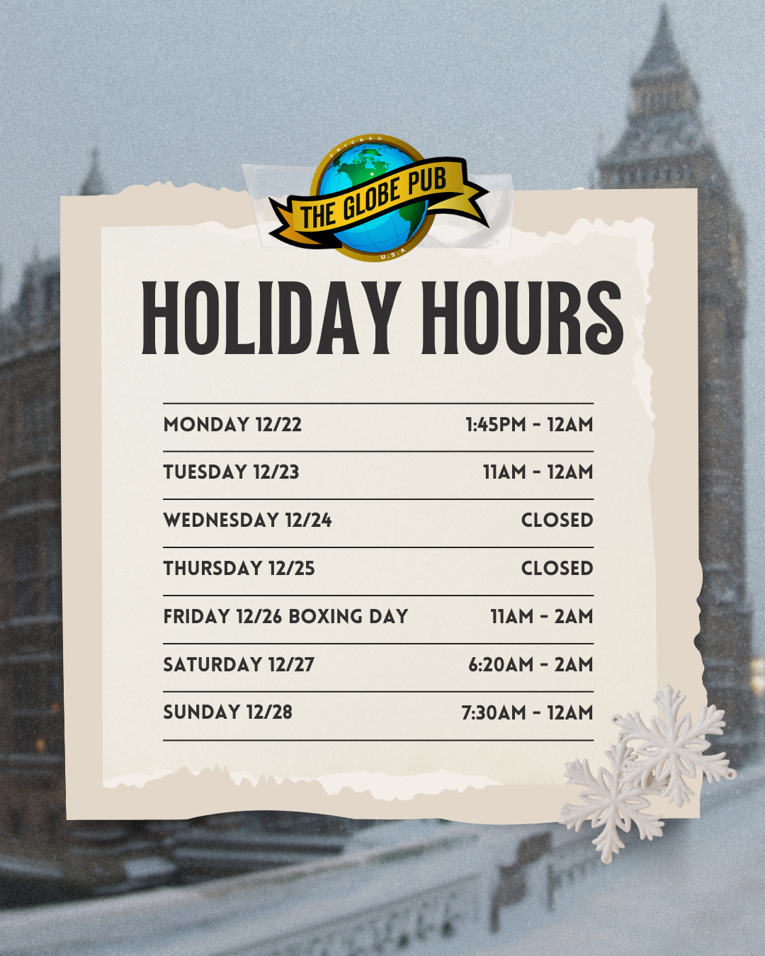 Holiday Hours.png