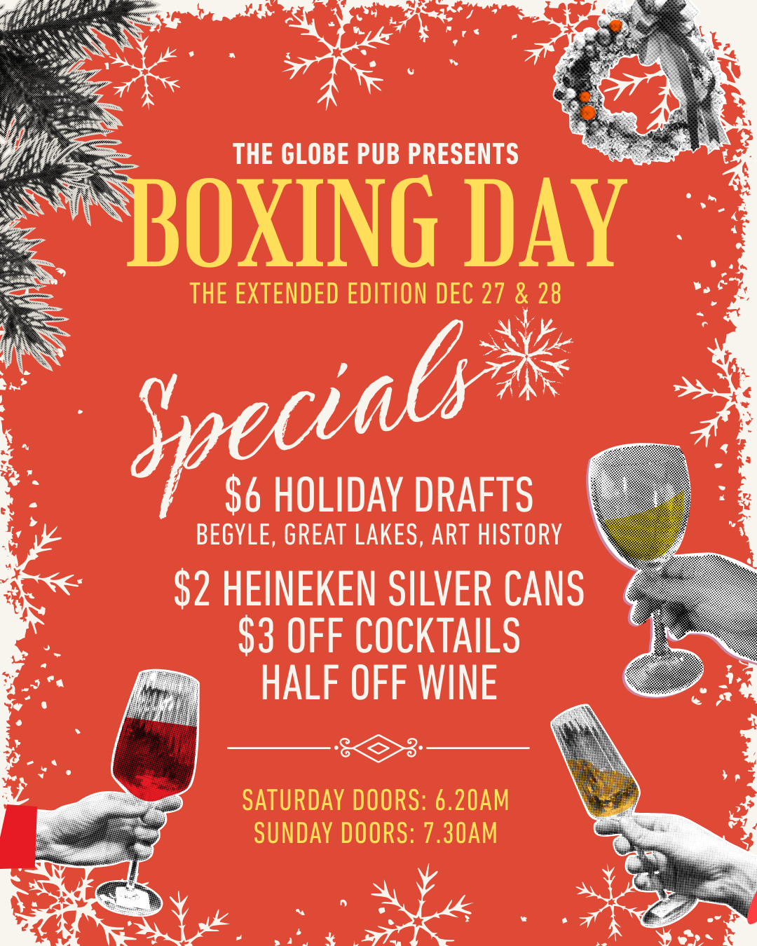 BOXING DAY SPECIALS.png