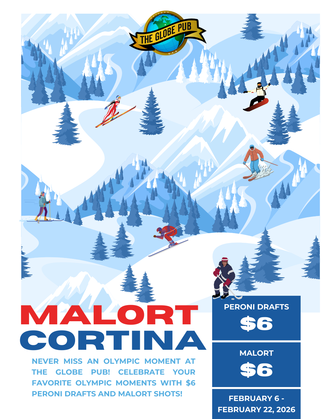 winter olympics 2026 specials_theglobepub.png