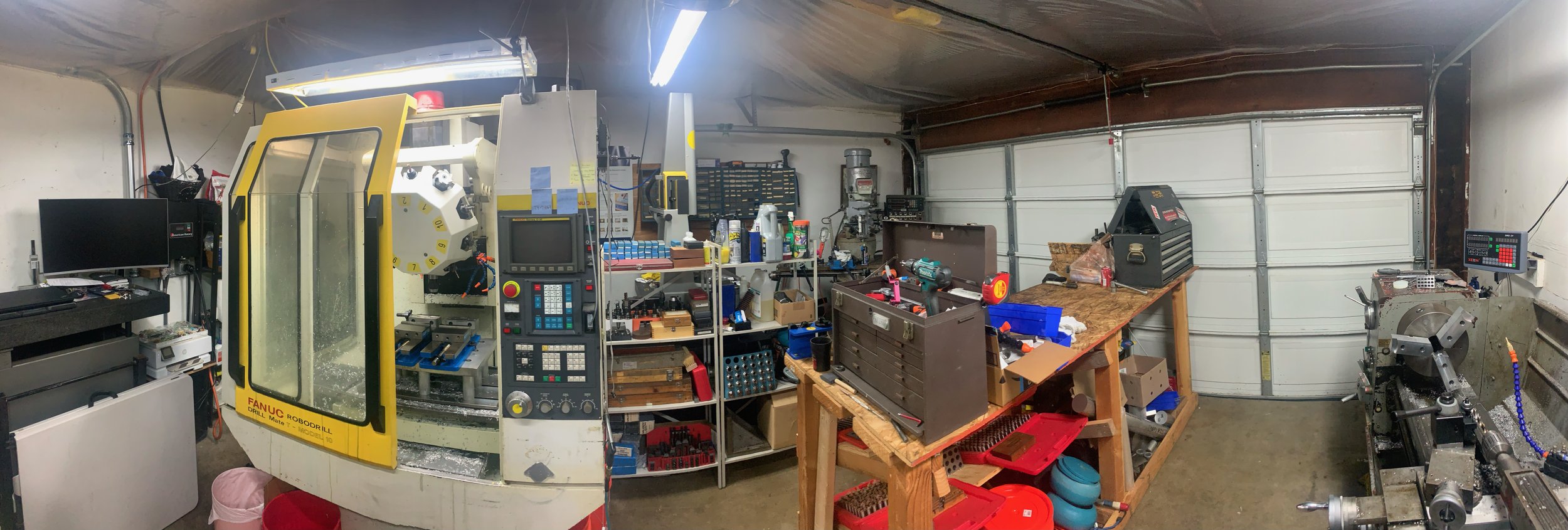 Full Shop View.jpeg