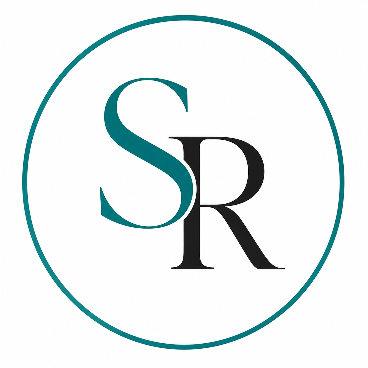 Behind the Therapy Room: Meet Your Therapist