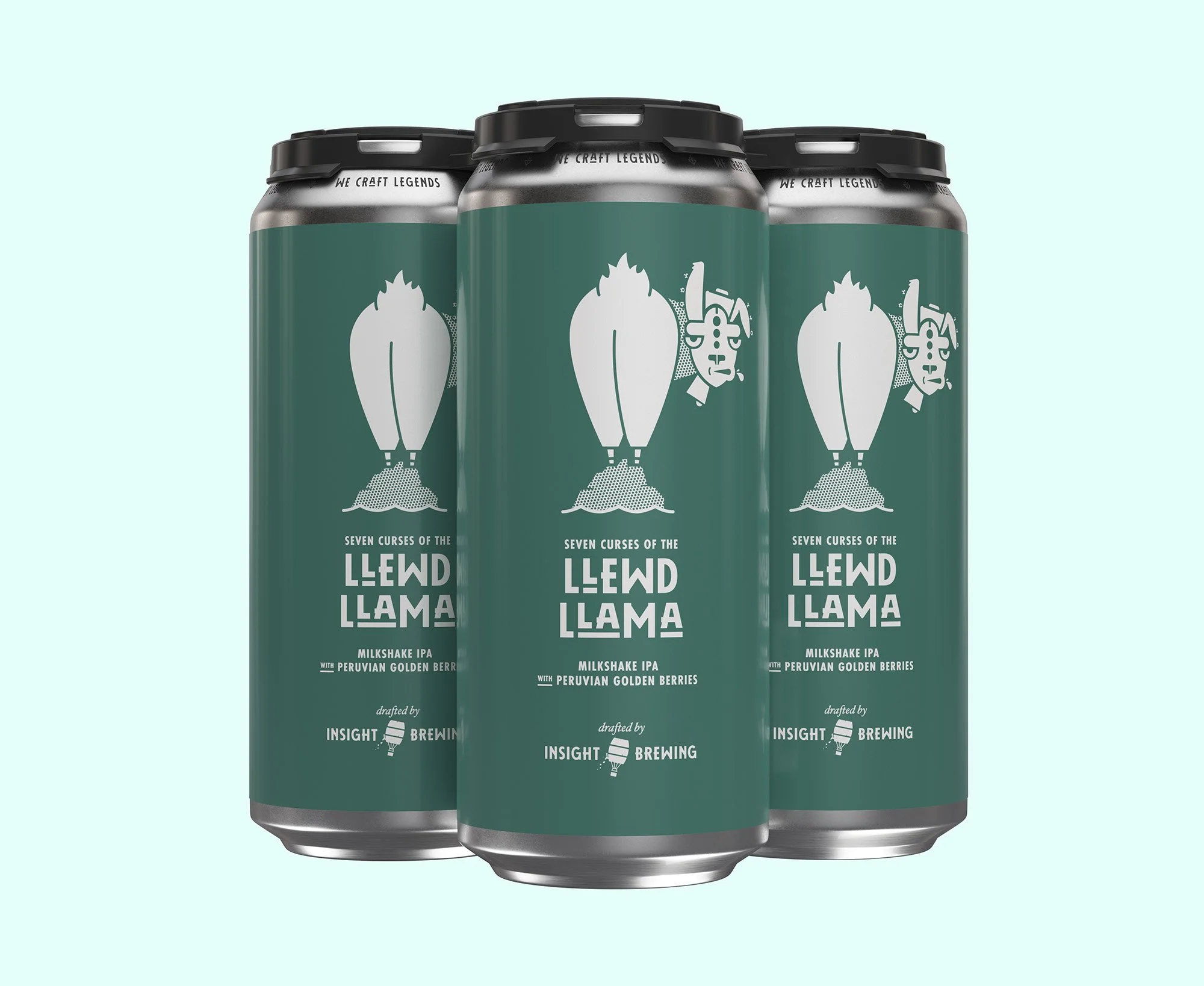 Insight_4_Pack_16oz_Llewd_Llama_Dry.jpg