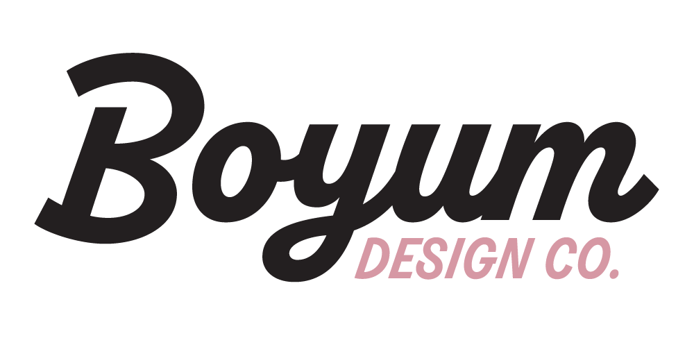 JB Design