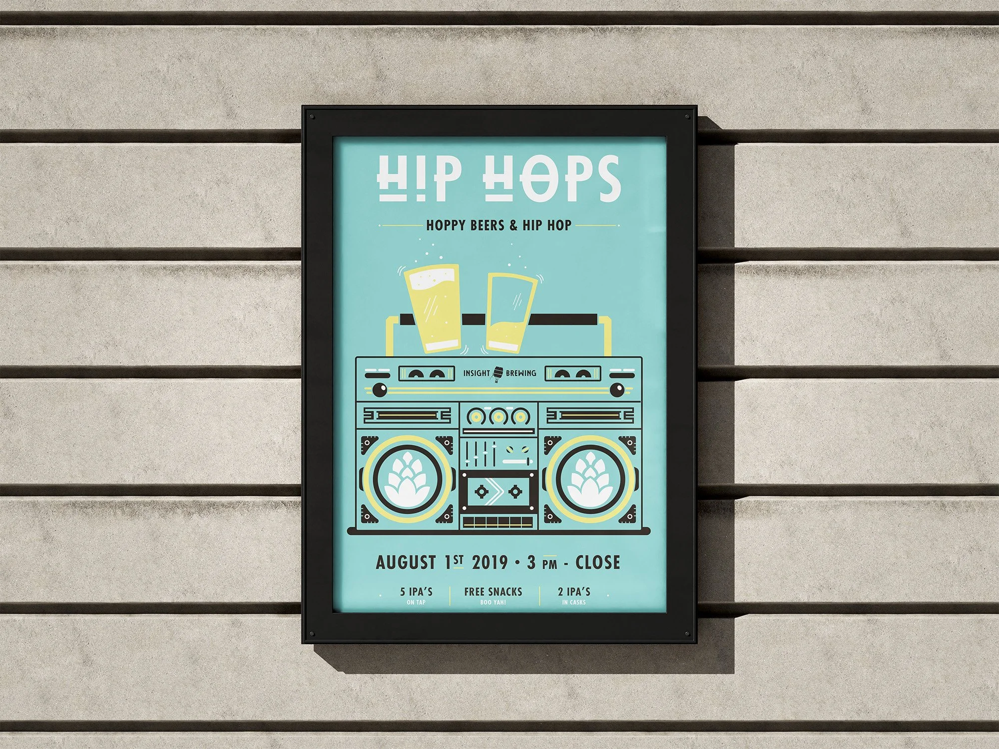 Poster-HipHops.jpg