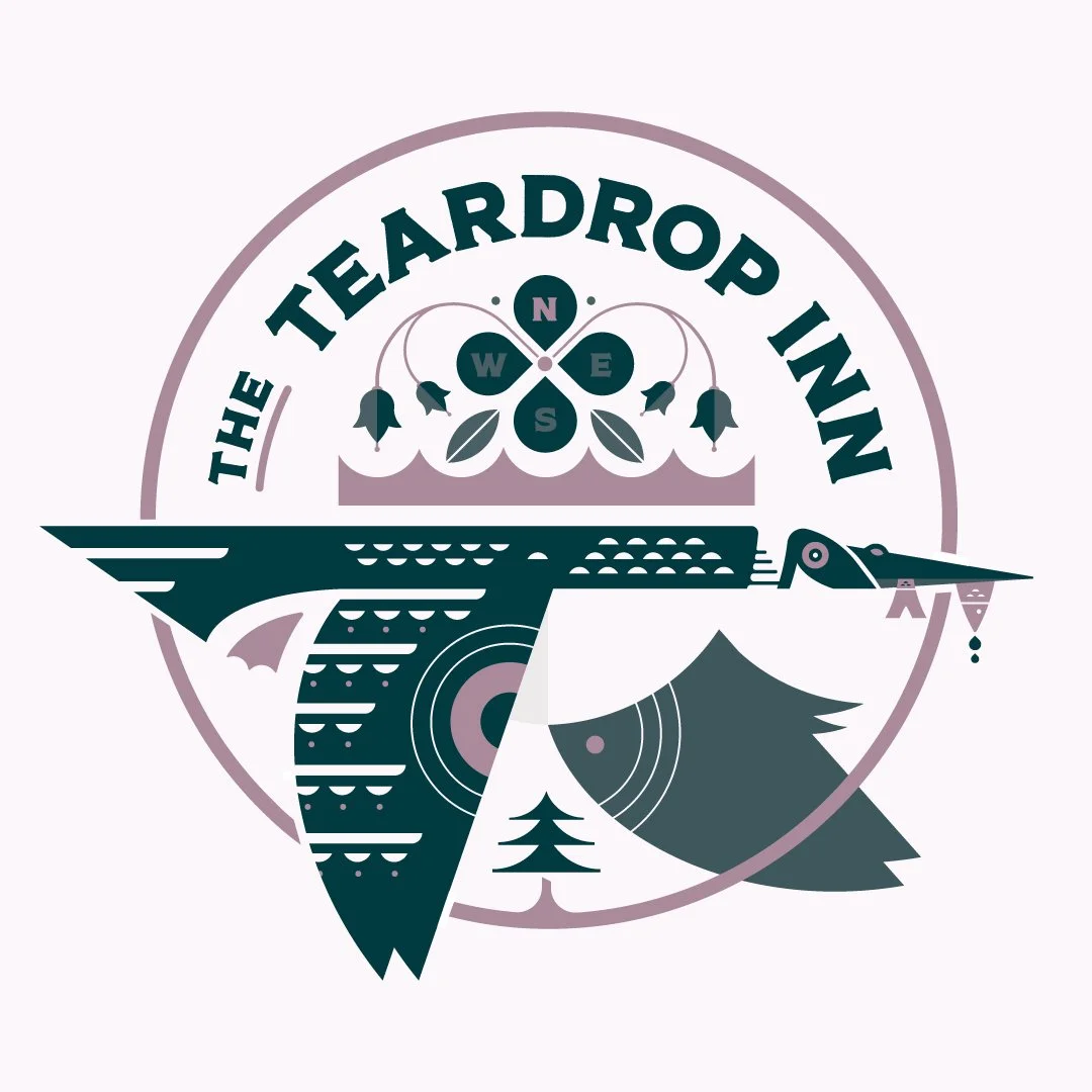 TeardropInn.jpg