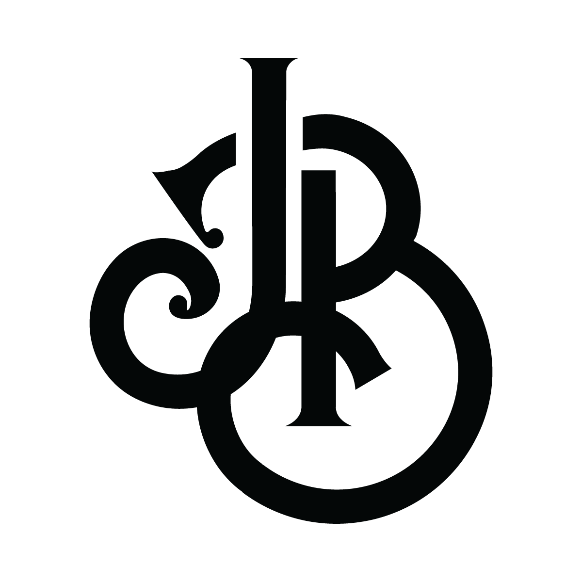 JB Design