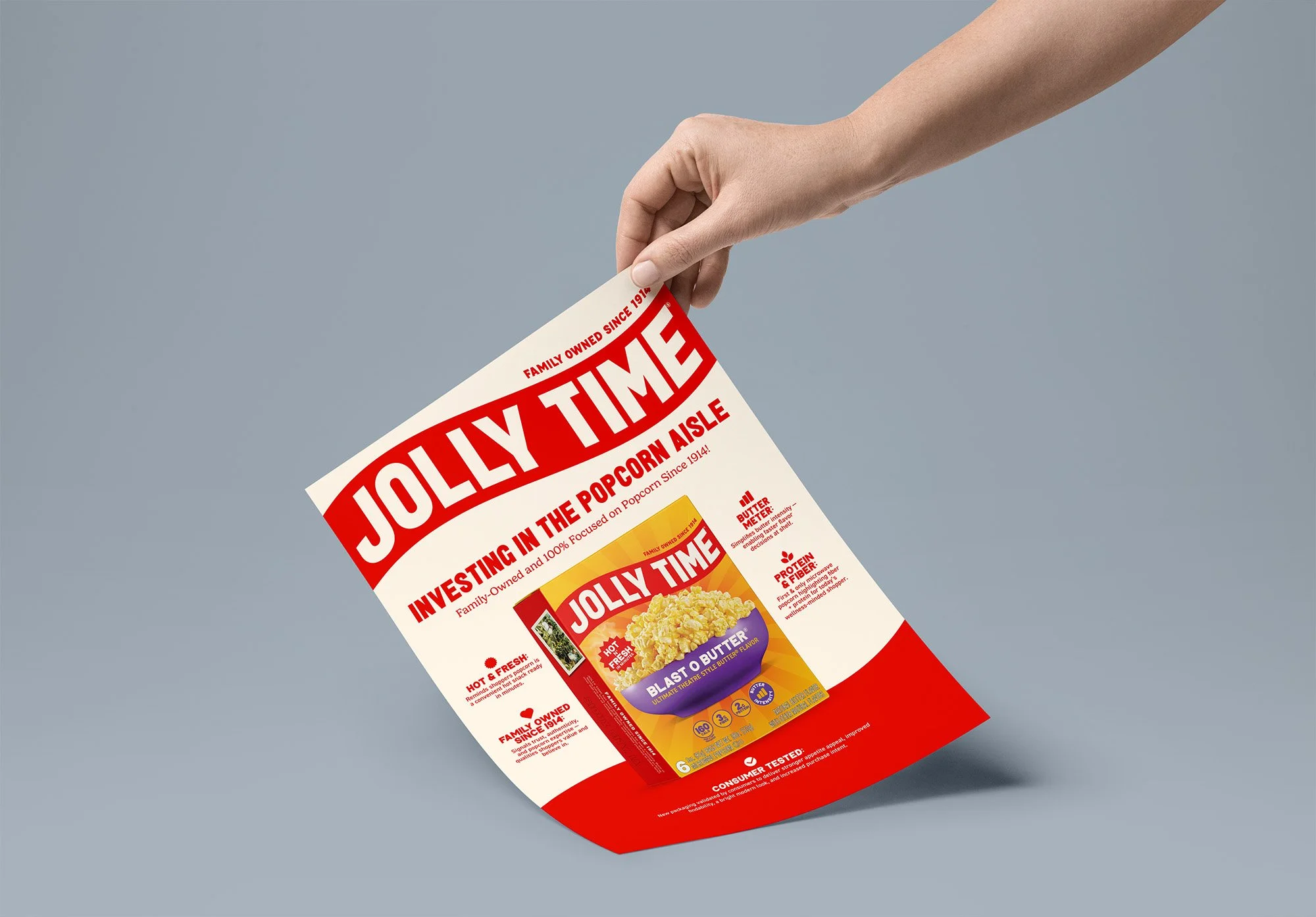 A4 Paper PSD MockUp 4.jpg