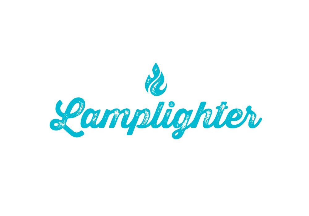 lamplighter.jpg