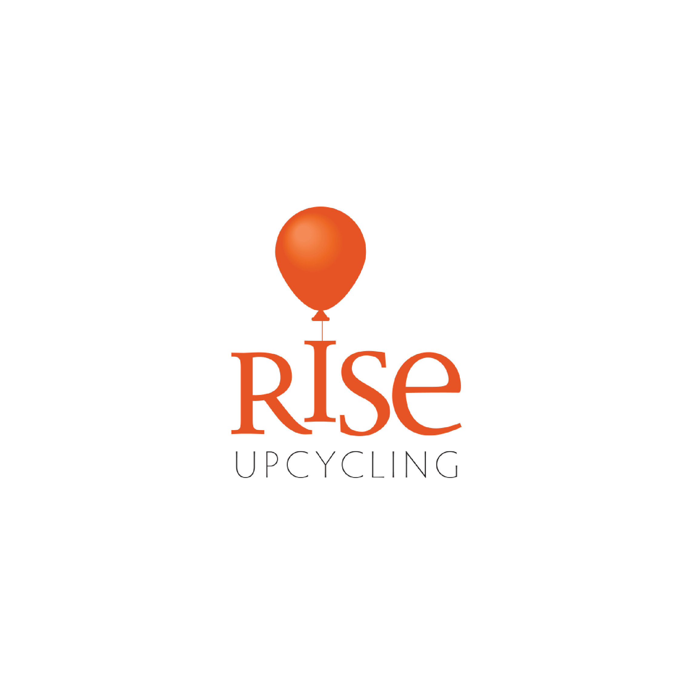 Rise logo-01.png