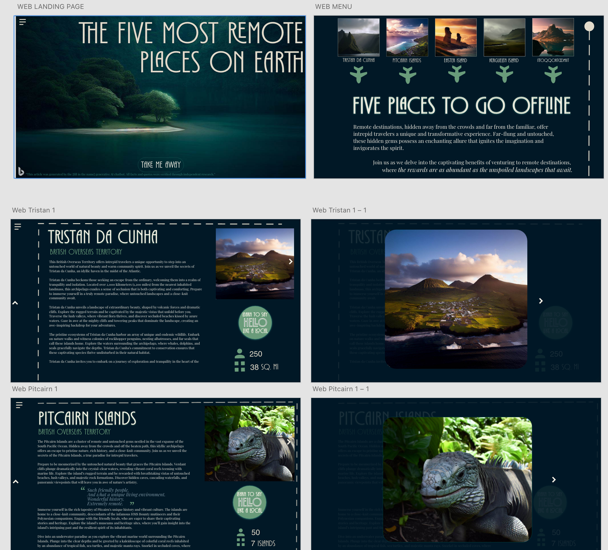 Screen Shot 2023-07-24 at 1.36.29 AM.png