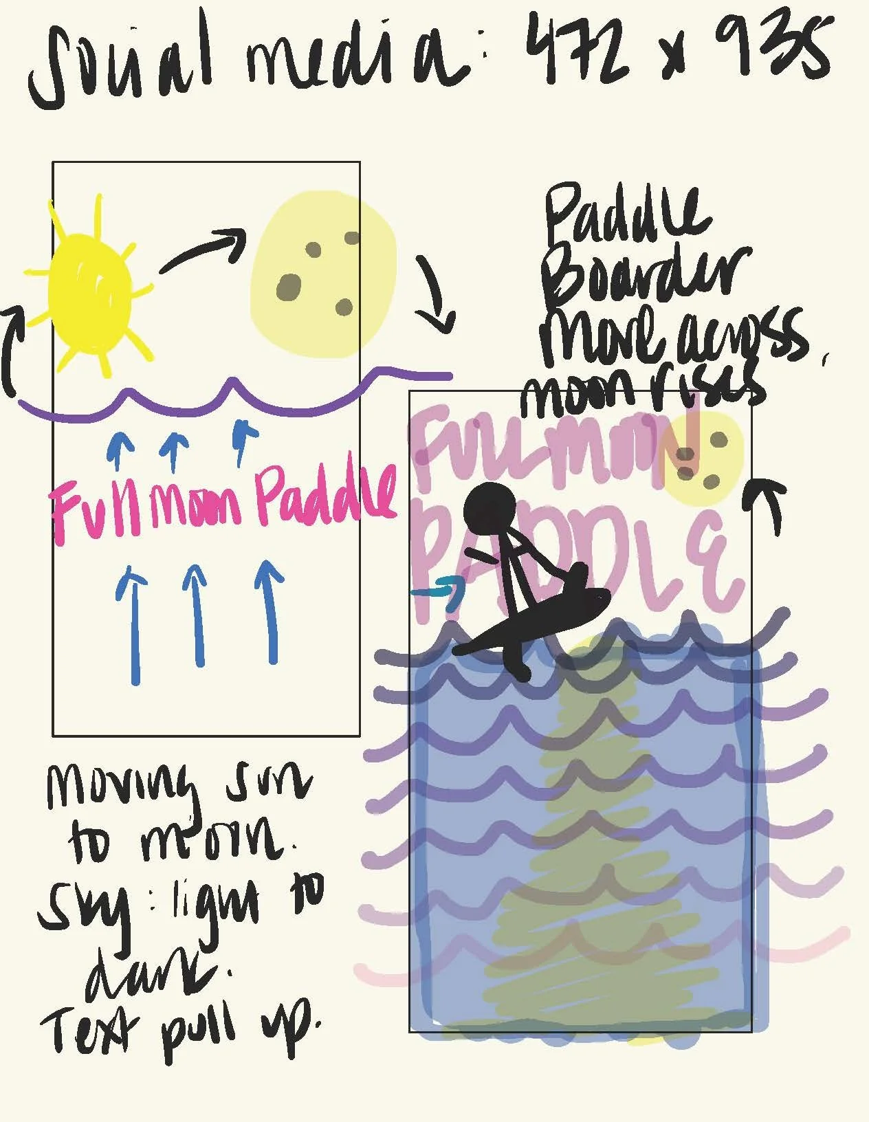 Mejo 182_ Project 7.jpg