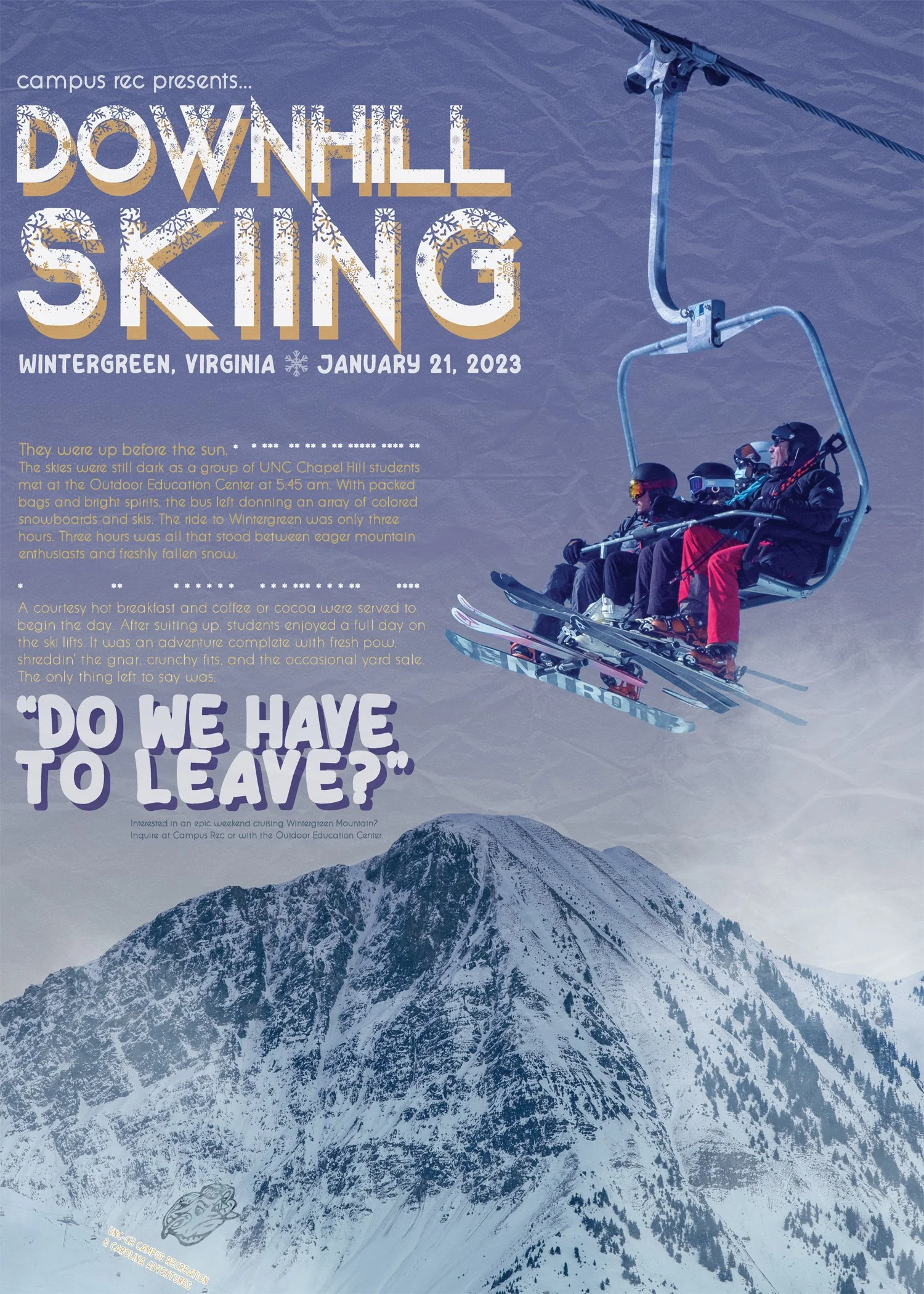 Ski Poster.jpg