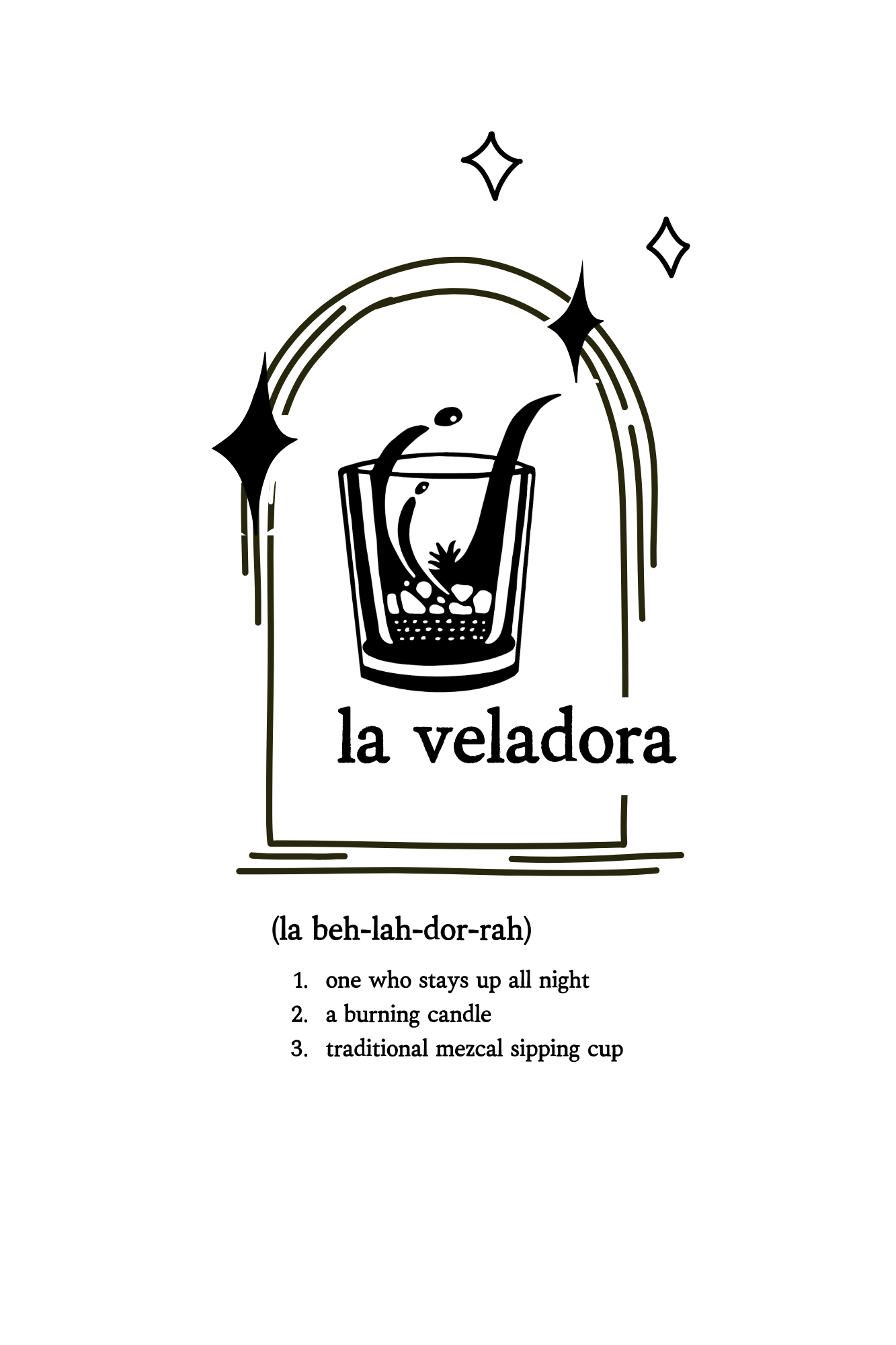 veladorawelcome1.png