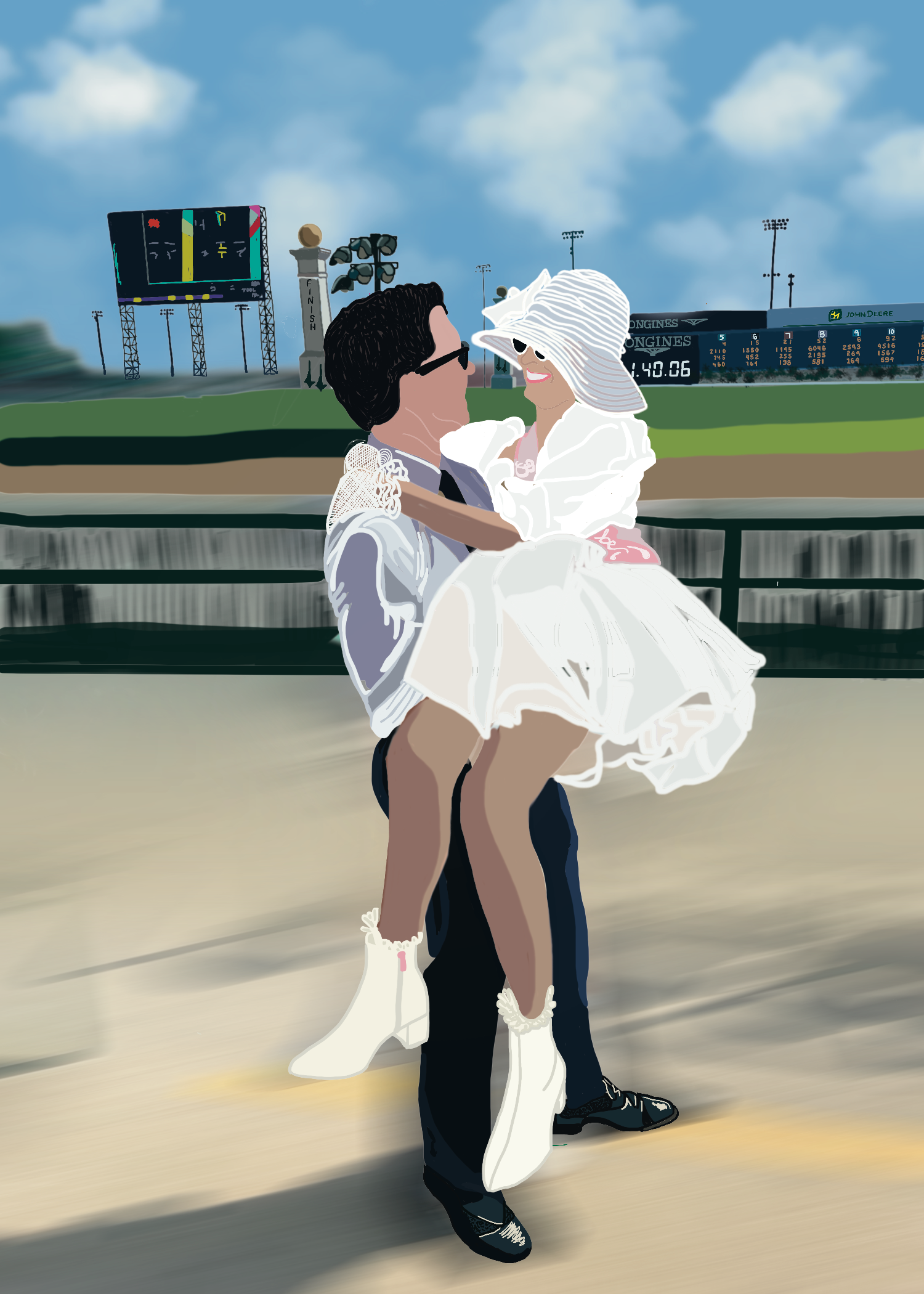 johnandholly.png