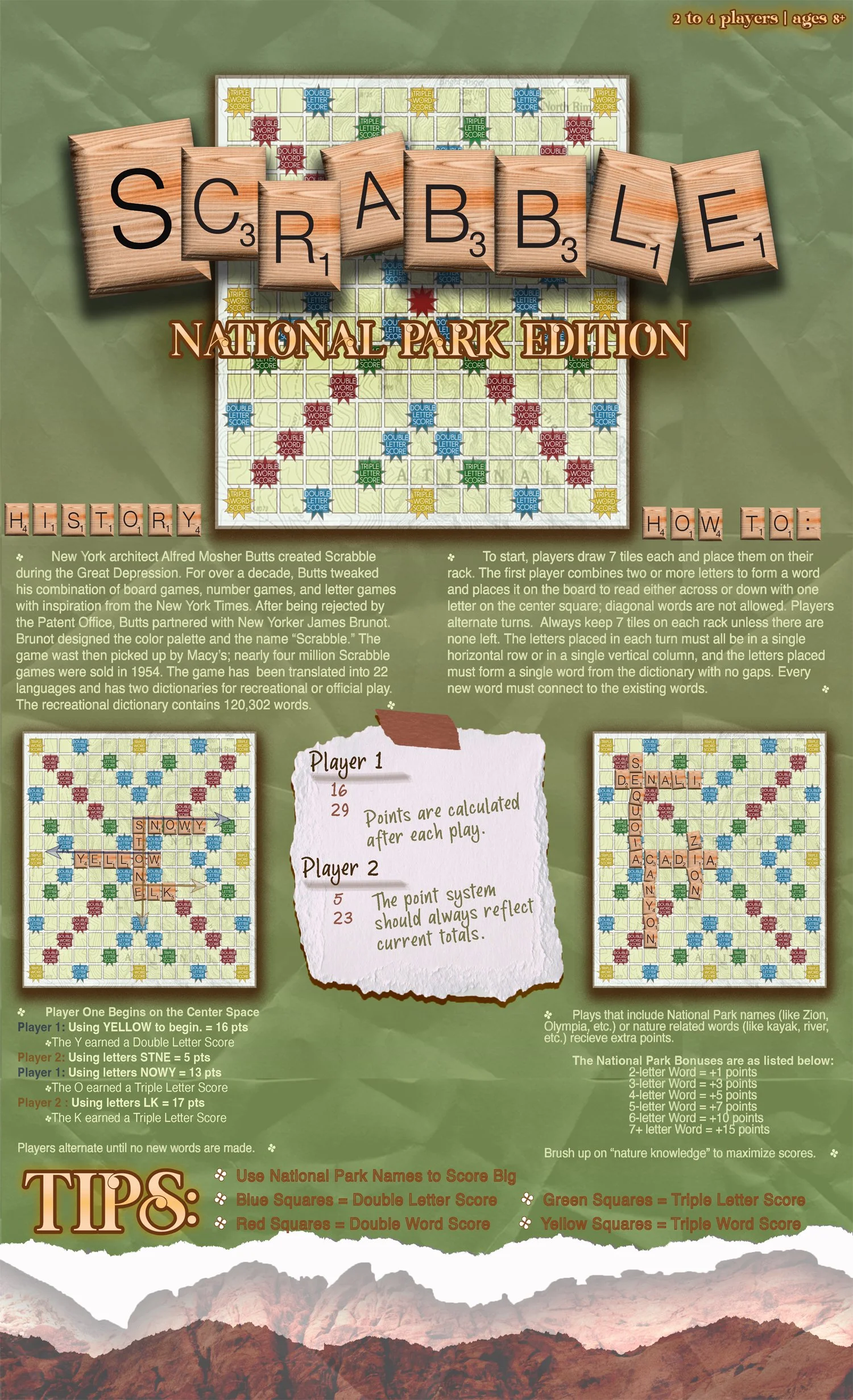 Scrabble.jpg