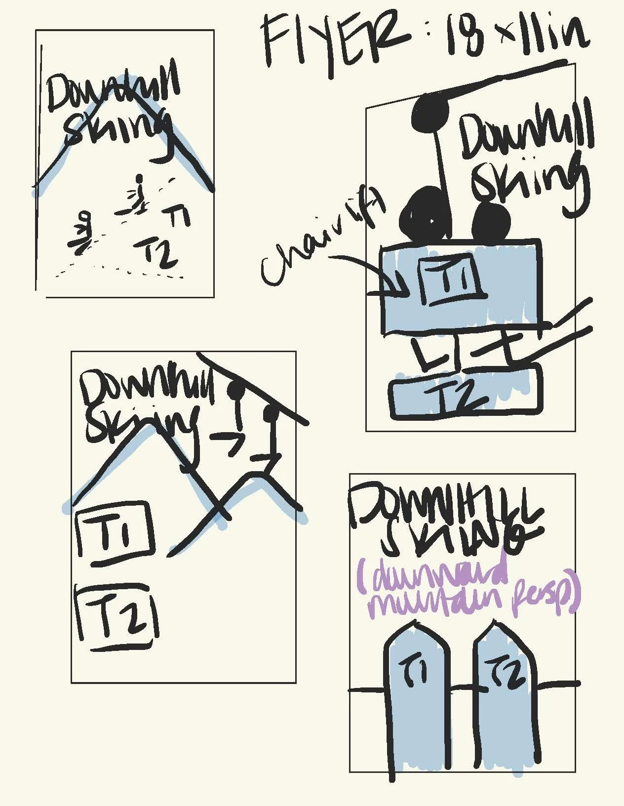 Mejo 182_ Project 5.jpg