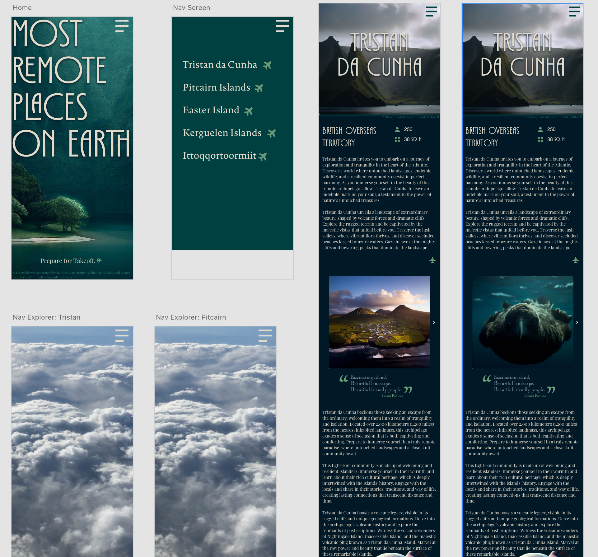 Screen Shot 2023-07-24 at 1.35.43 AM.png