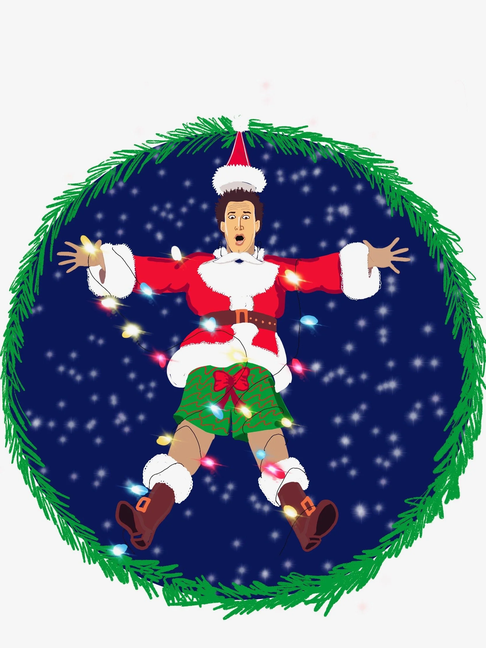 Untitled_Artwork 6.JPG