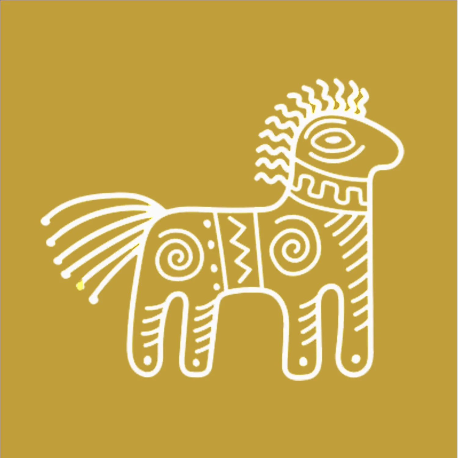 icon5.jpg