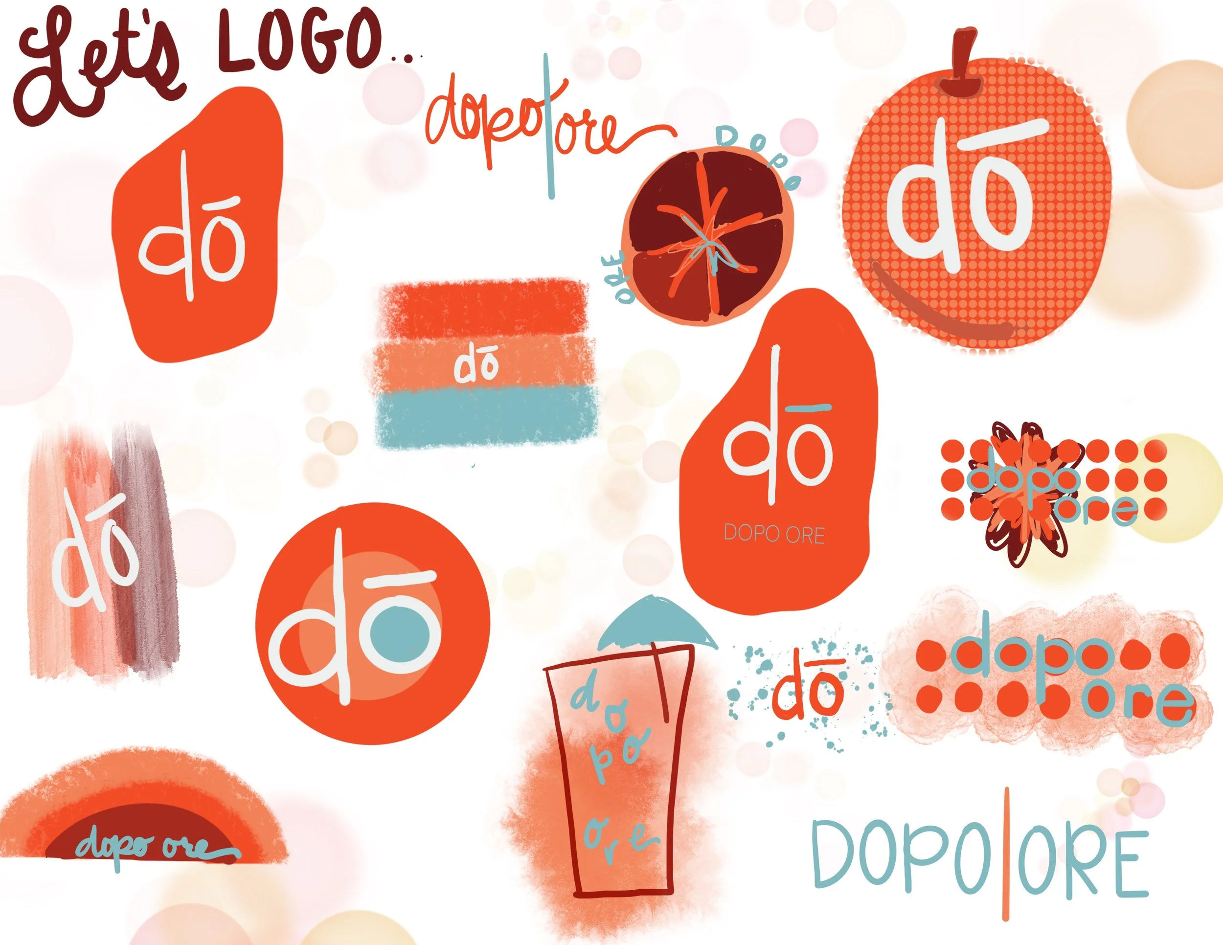 DOPO_ORE_Logo_Ideations.jpg