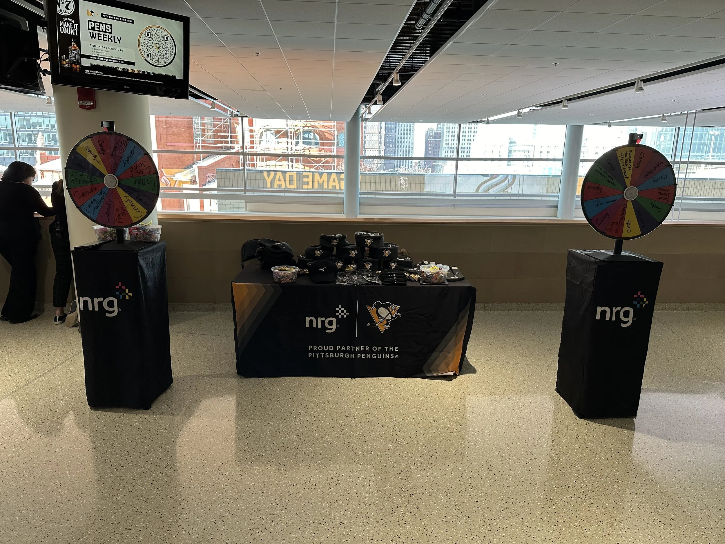 Edmeston & Evans Inc