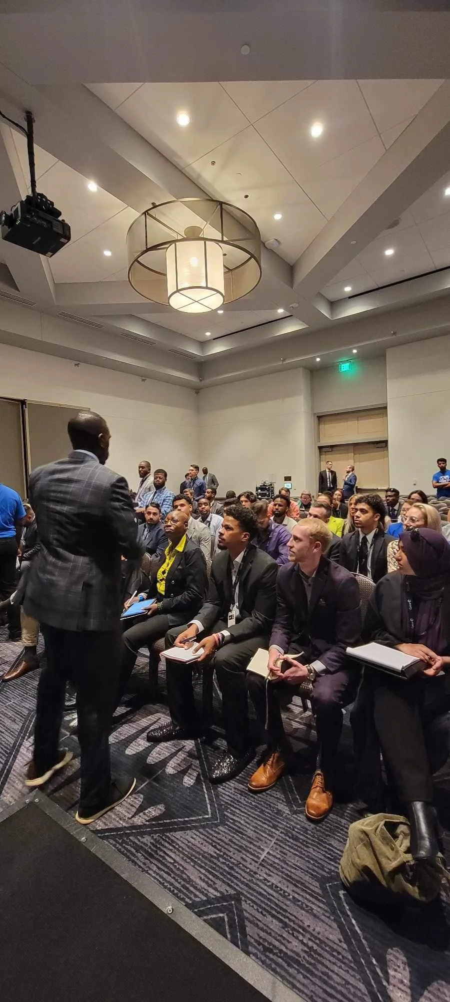 Edmeston & Evans Inc