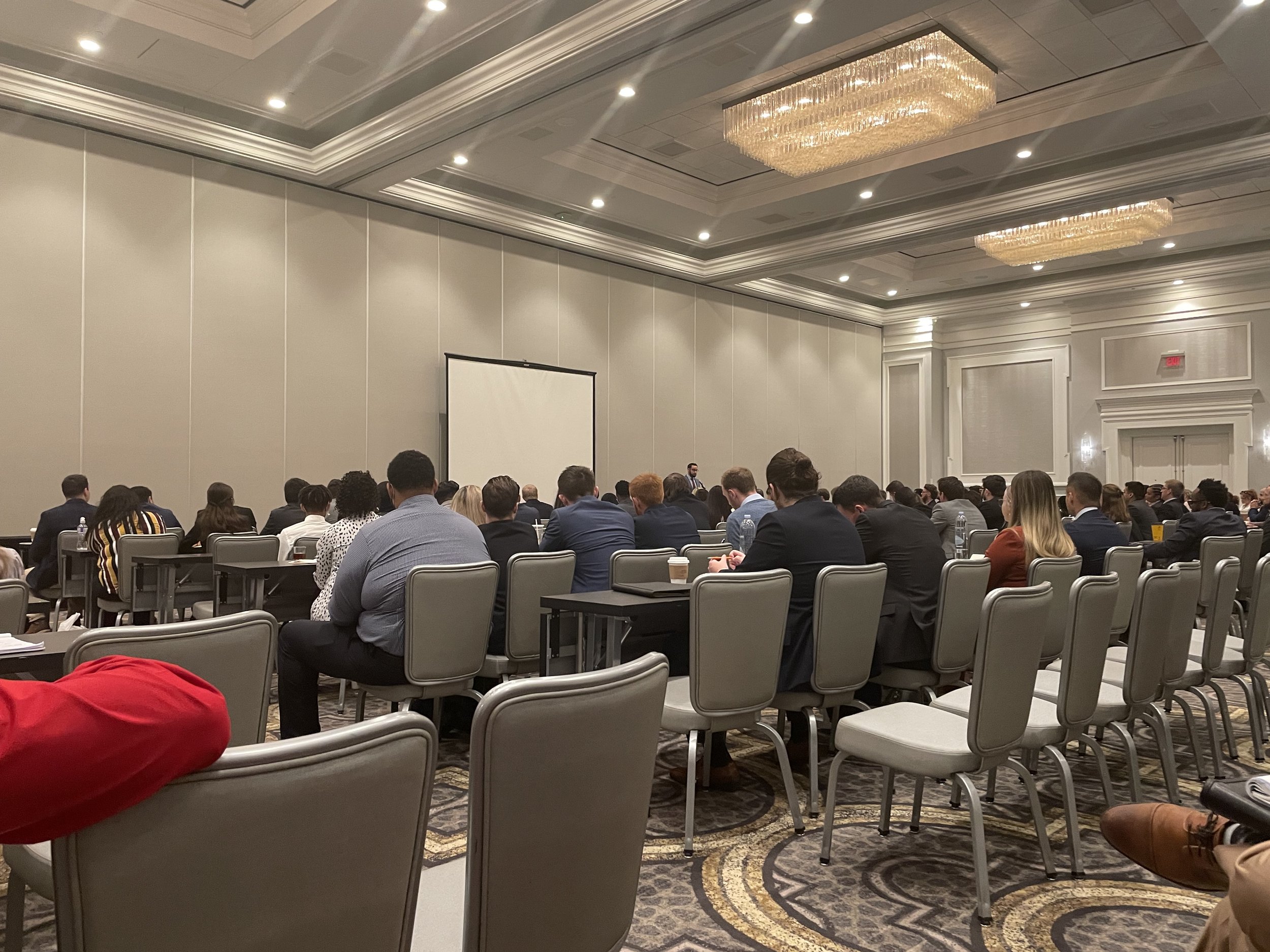 Edmeston & Evans Inc