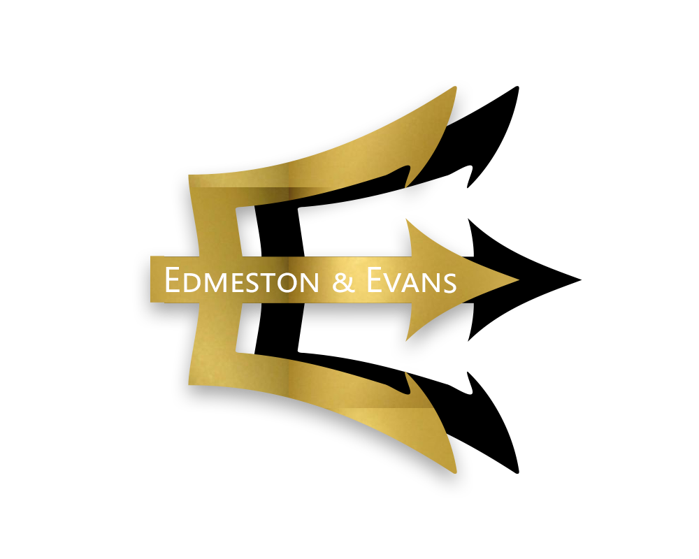 Edmeston &amp; Evans Inc