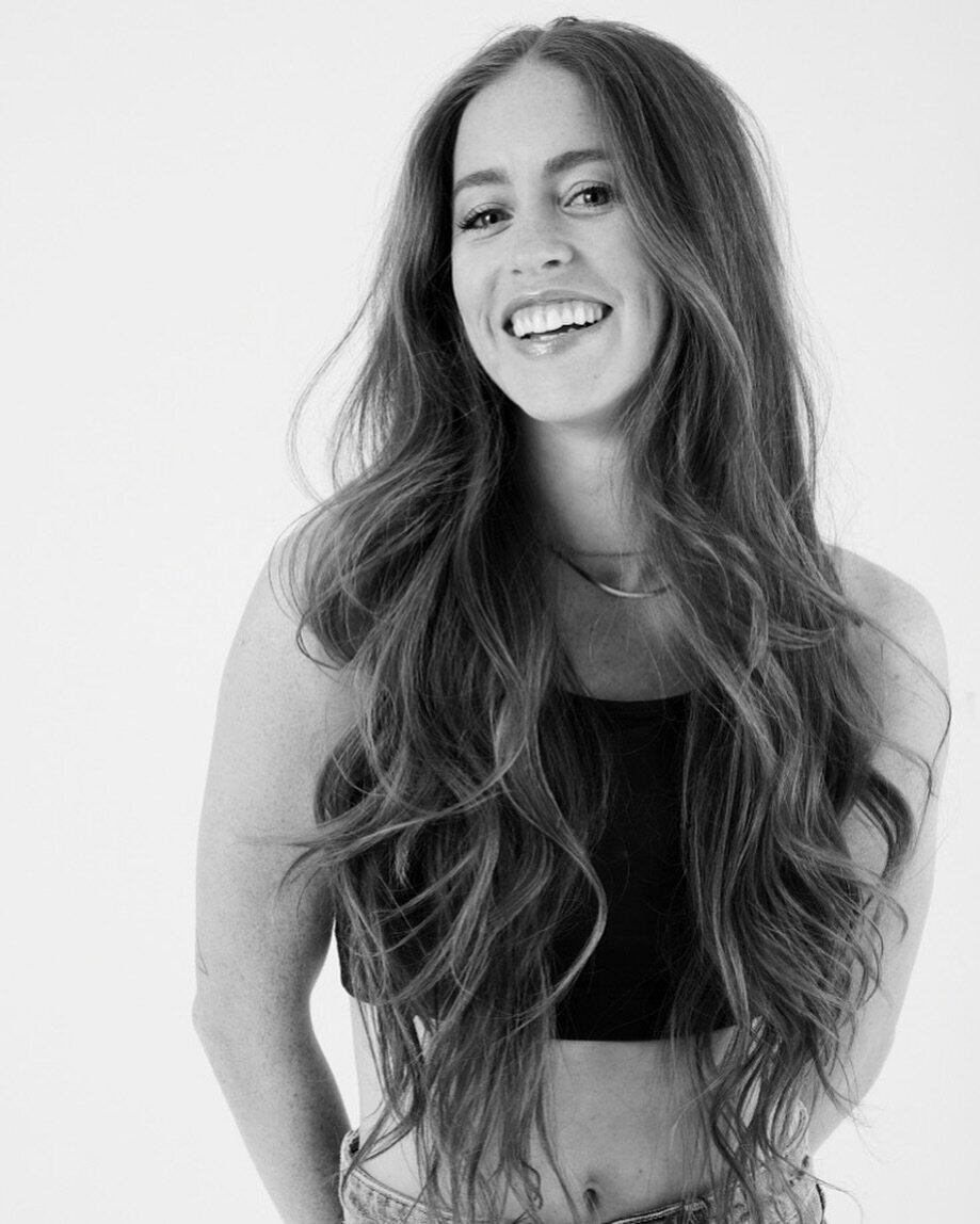 Note from the founder:

Step into the vibrant world of JAM, where the infectious energy of movement and the rhythm of music create a space filled with fun and magic! As someone who&rsquo;s danced alongside Beyonc&eacute; and explored the healing real