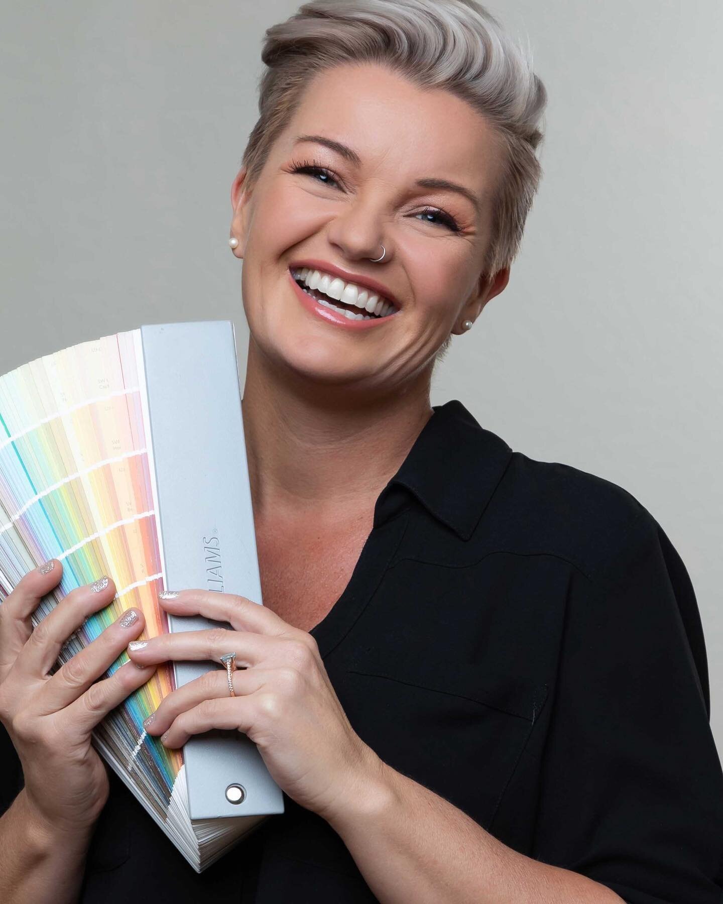 Meet Suzanne Adams, the talented local color consultant and interior designer behind 365 Design Solutions right here in Prescott, Az. We&rsquo;re excited to shine a light on her expertise and can&rsquo;t wait to share her story with you! Head to our 