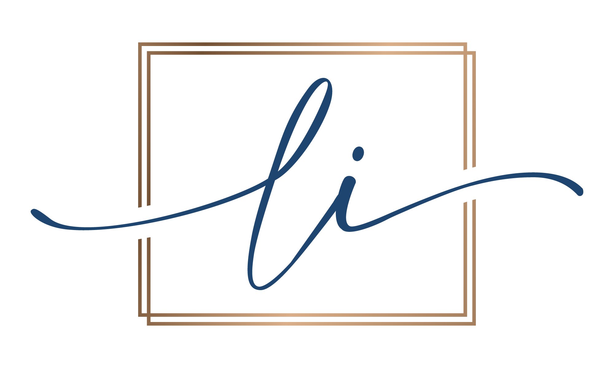 Lasting-Images-Icon.jpg